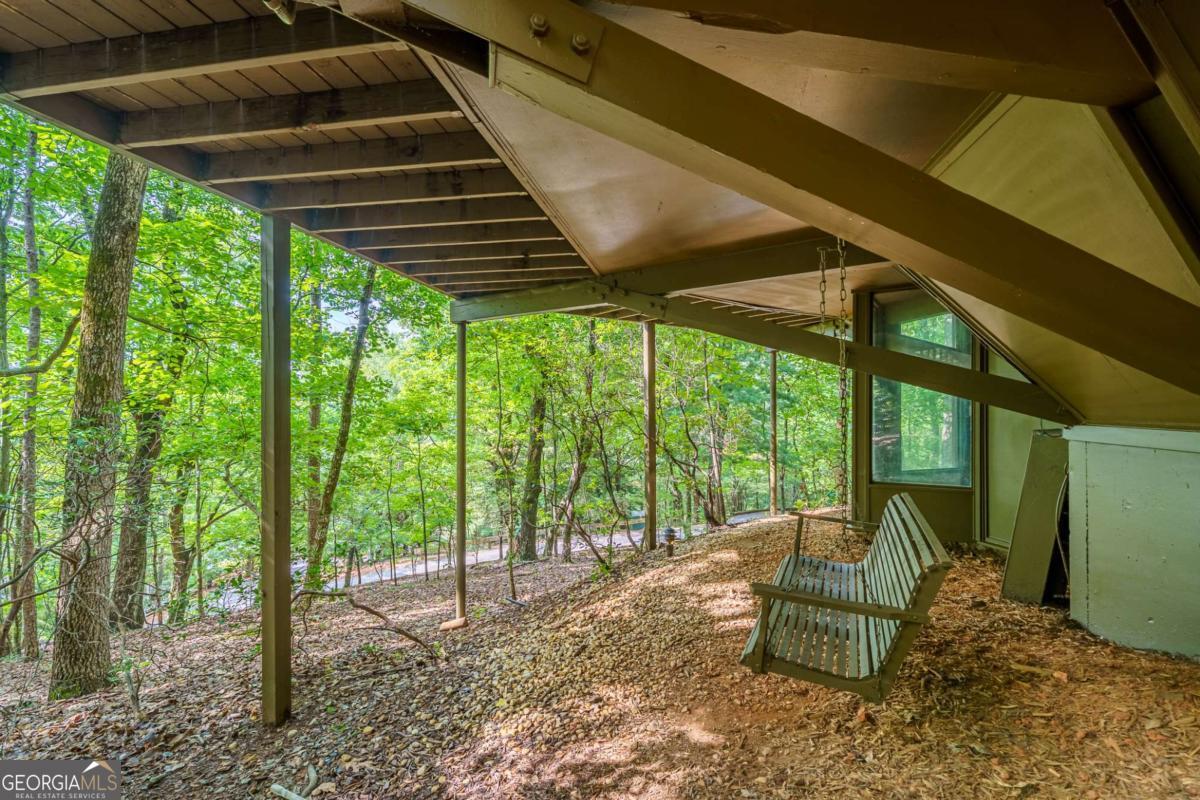 208 Treetopper Circle Property Photo 37