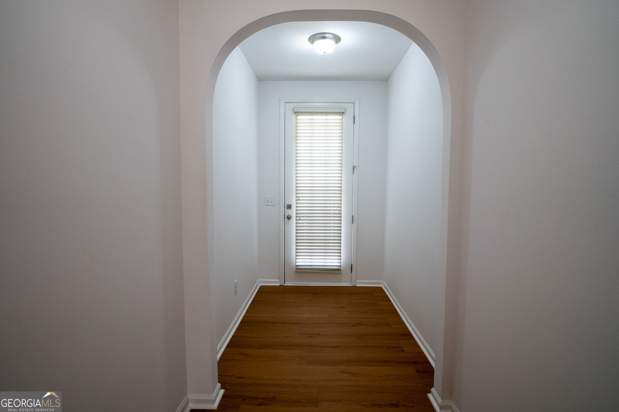 2306 Bellyard Drive Property Photo 3