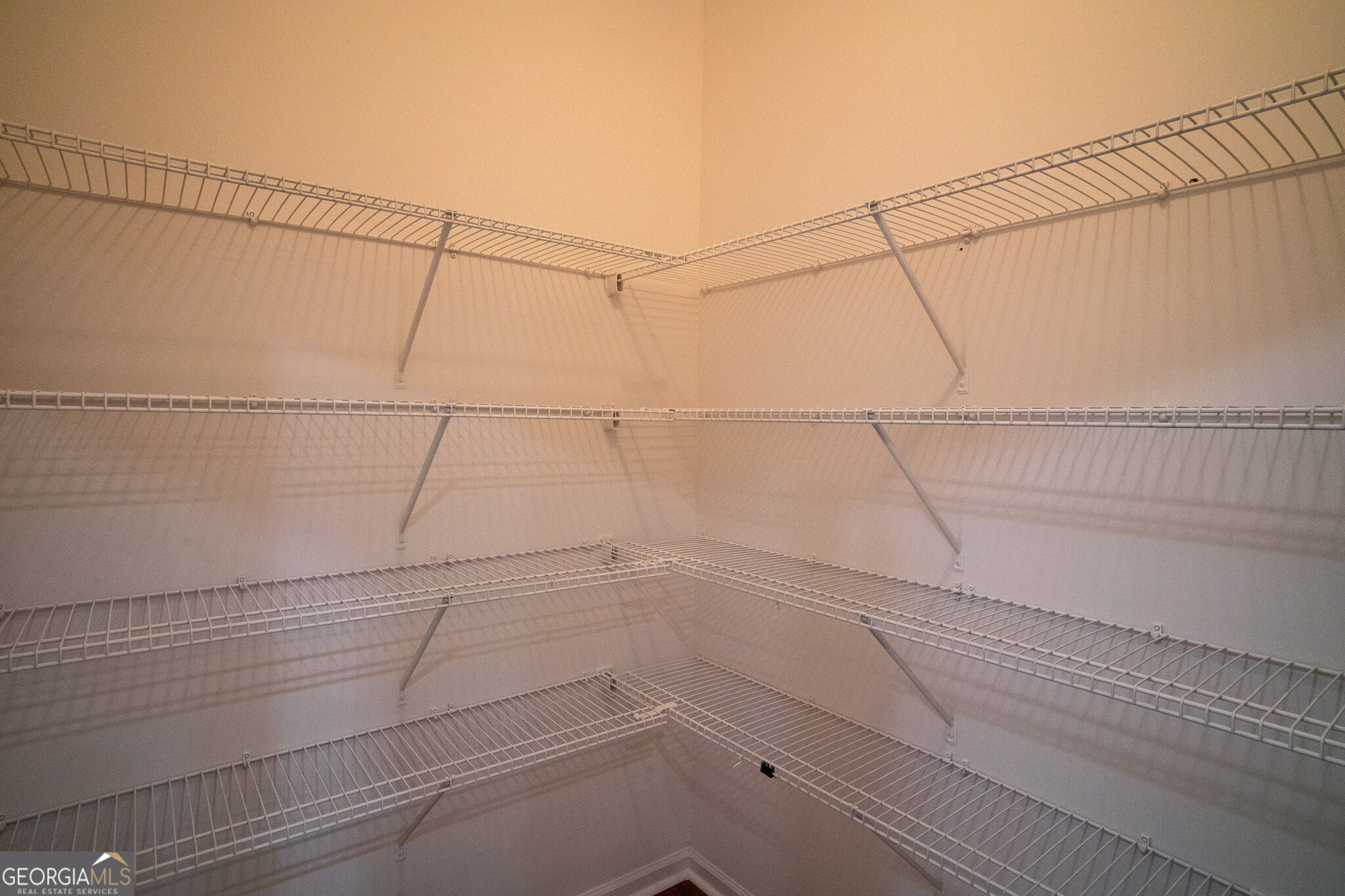 2306 Bellyard Drive Property Photo 8