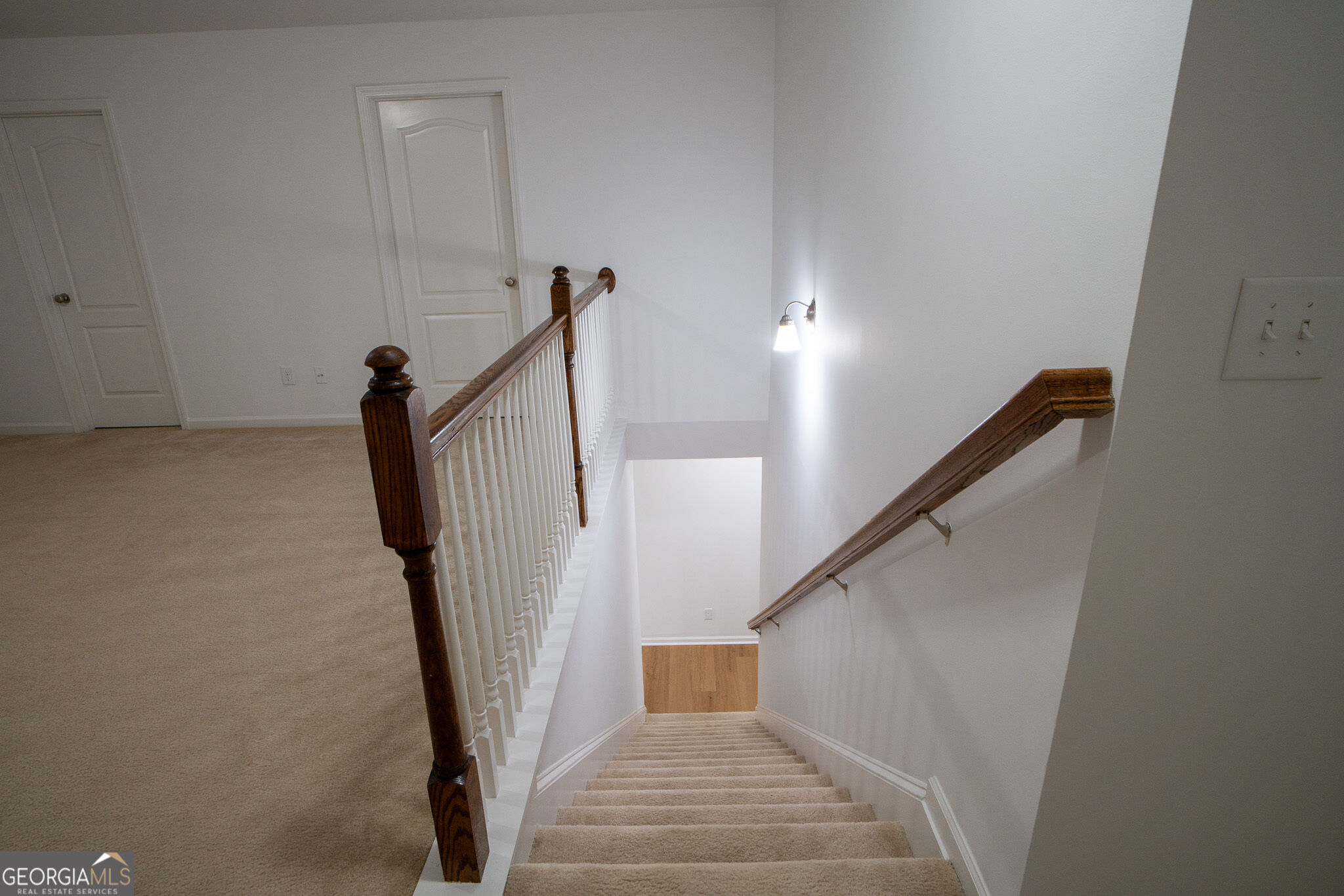 2306 Bellyard Drive Property Photo 10