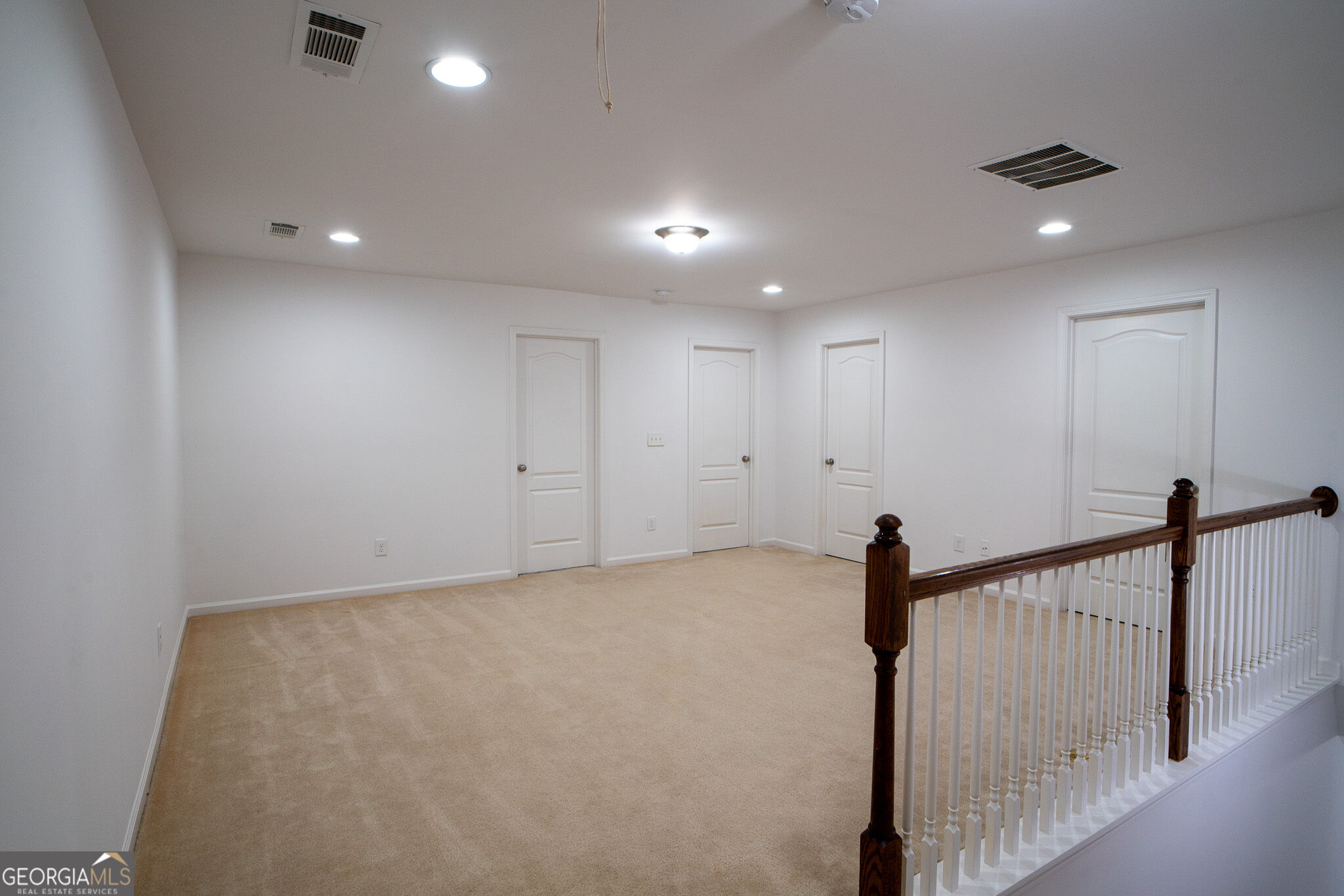 2306 Bellyard Drive Property Photo 11