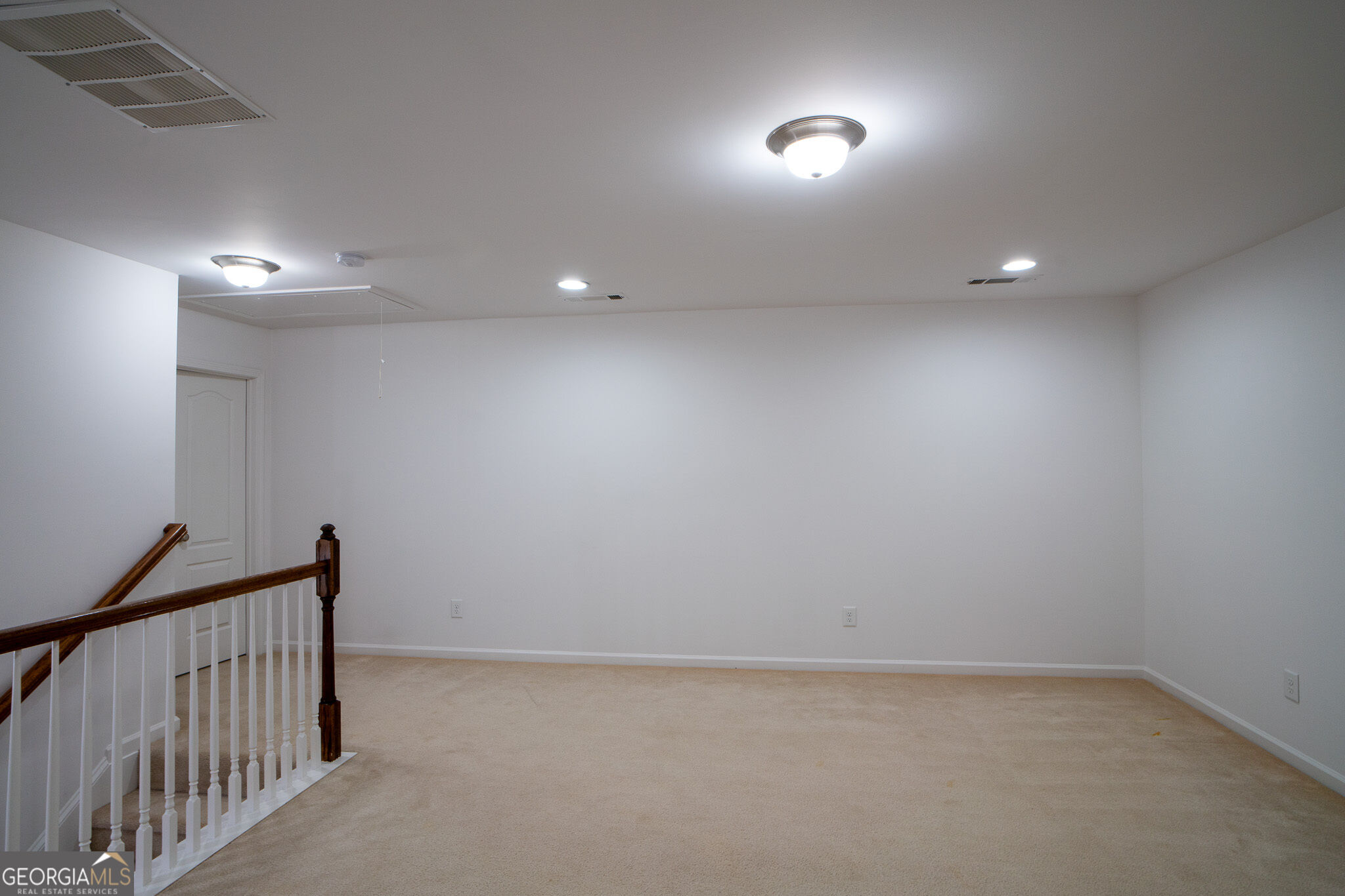 2306 Bellyard Drive Property Photo 12