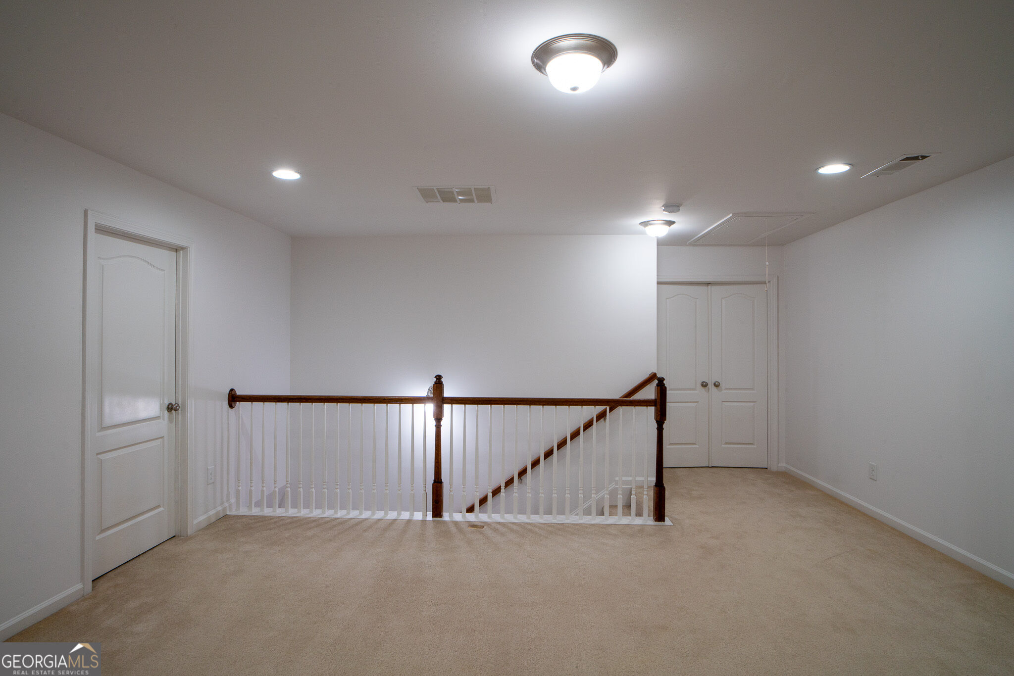 2306 Bellyard Drive Property Photo 13