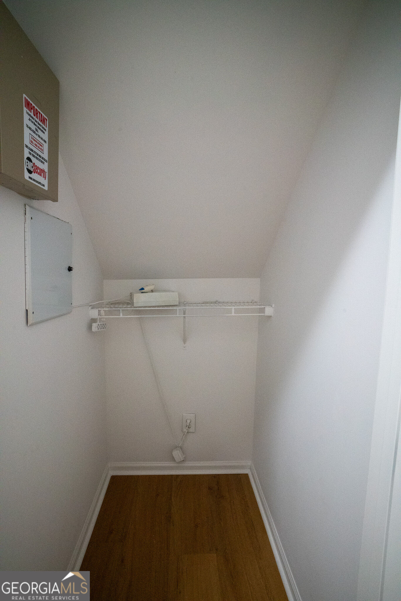 2306 Bellyard Drive Property Photo 14