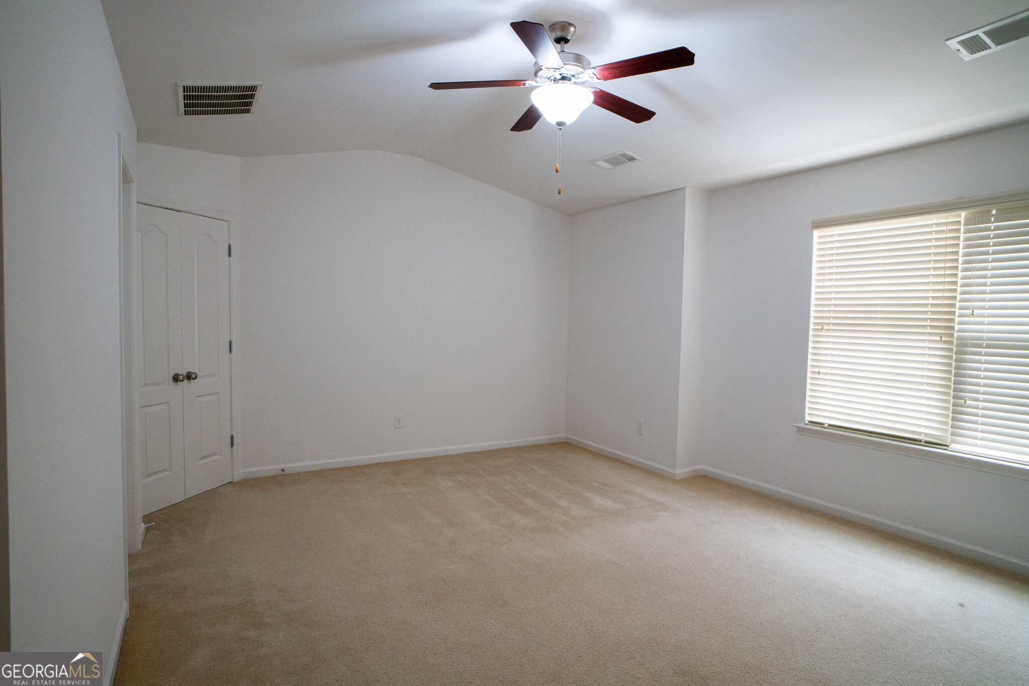 2306 Bellyard Drive Property Photo 15