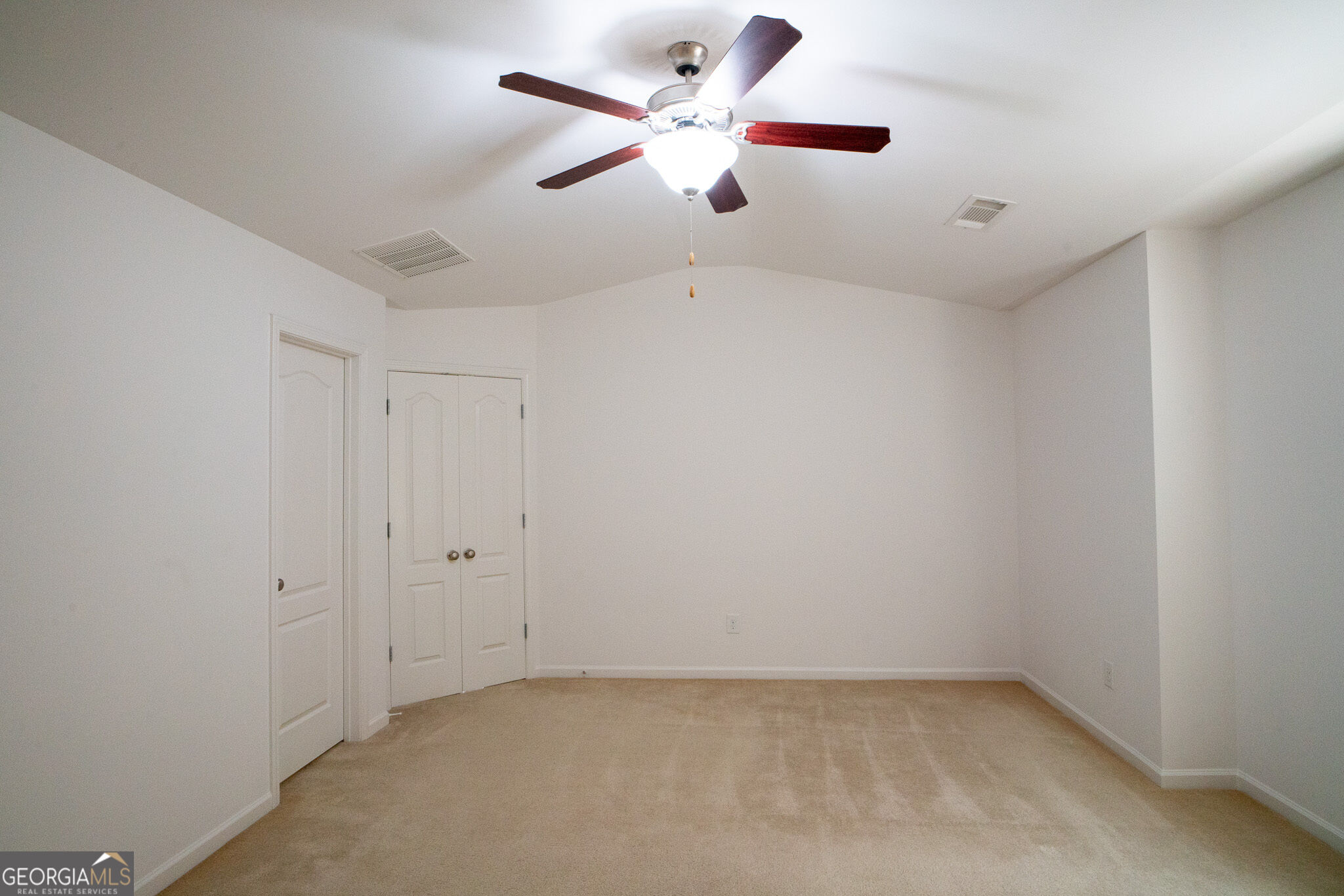 2306 Bellyard Drive Property Photo 16