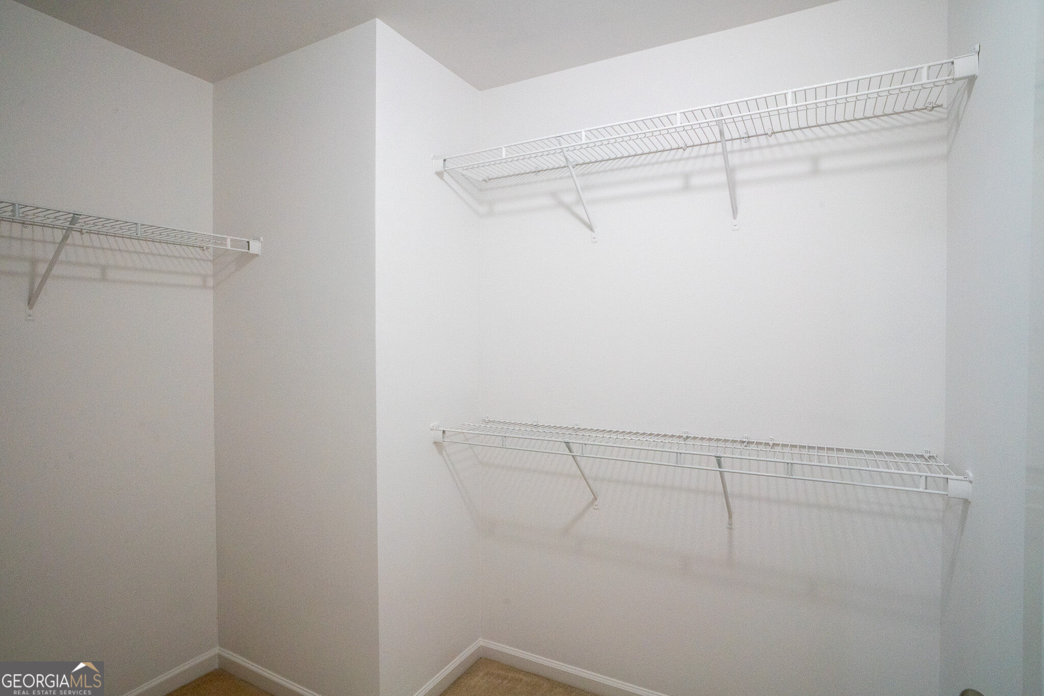 2306 Bellyard Drive Property Photo 17