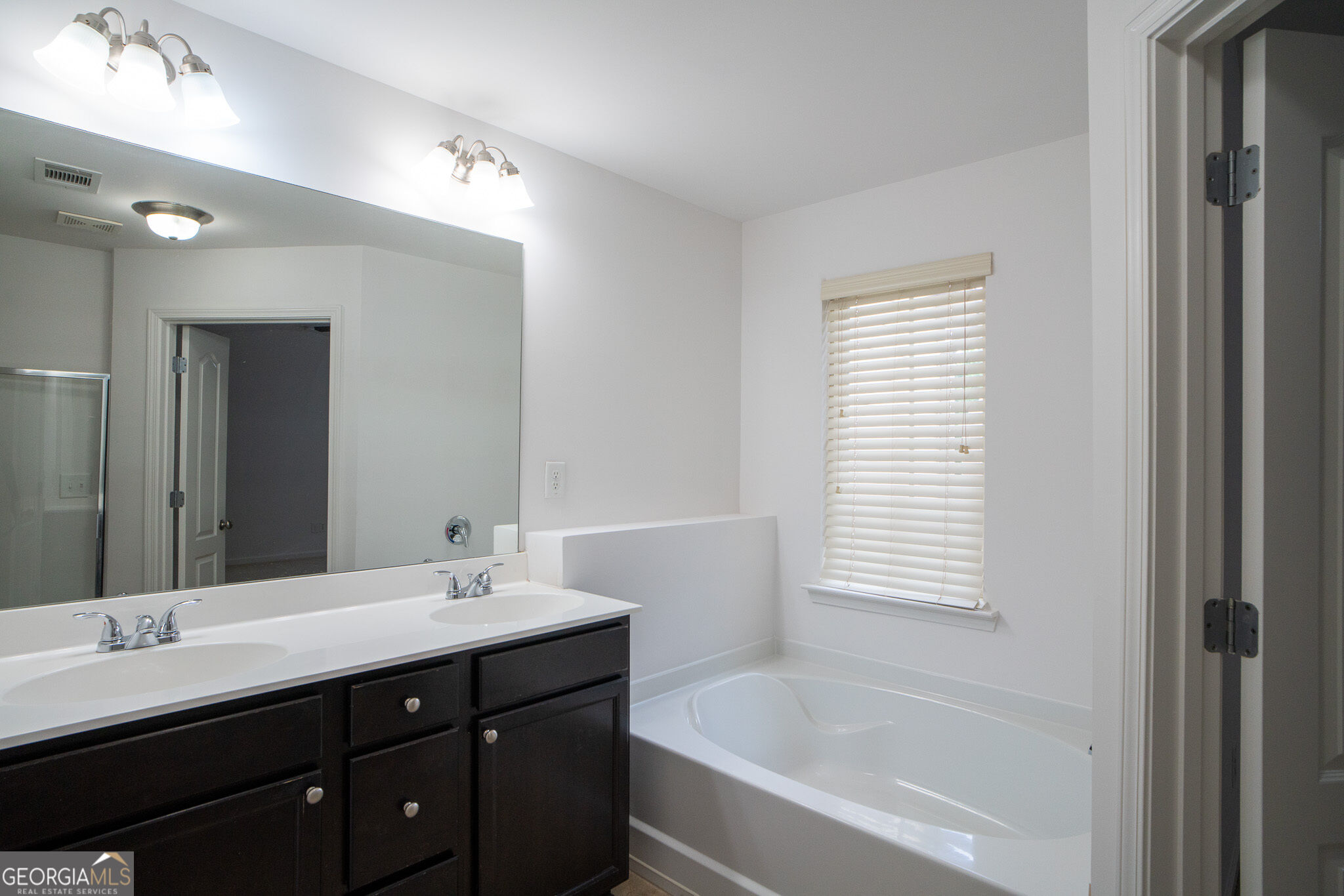 2306 Bellyard Drive Property Photo 18