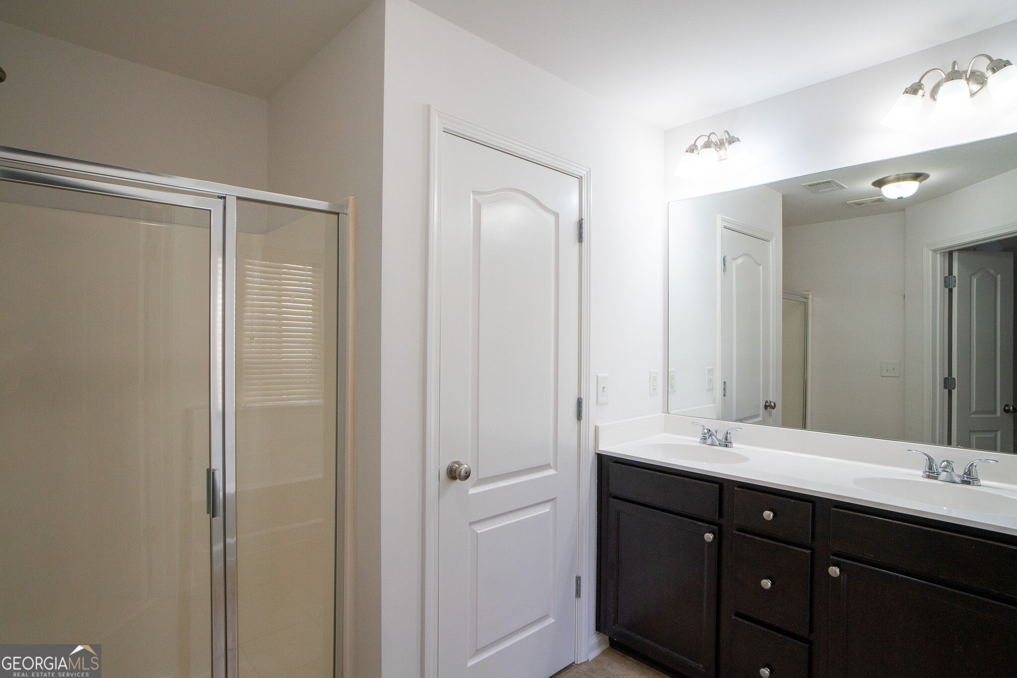 2306 Bellyard Drive Property Photo 19