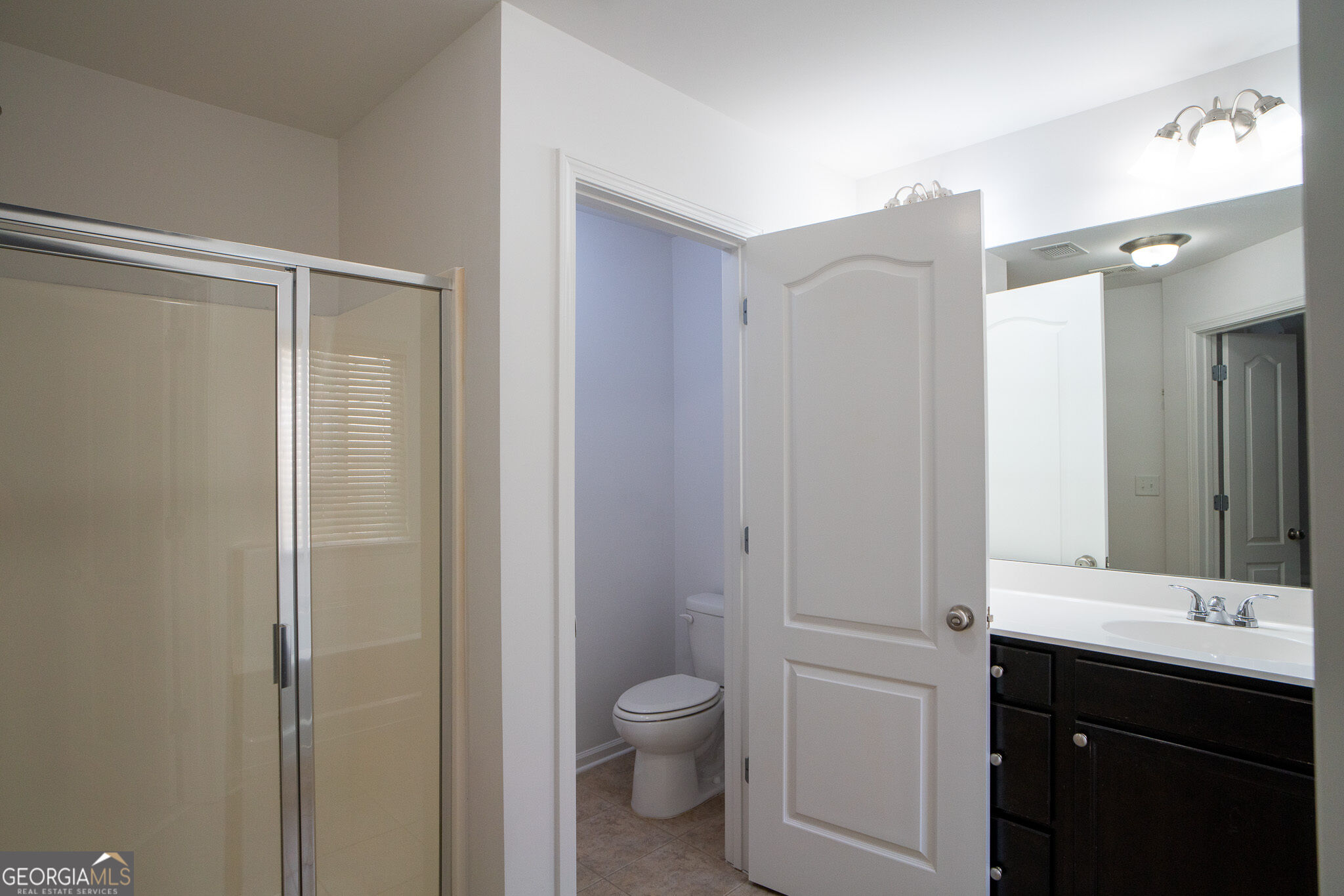 2306 Bellyard Drive Property Photo 20