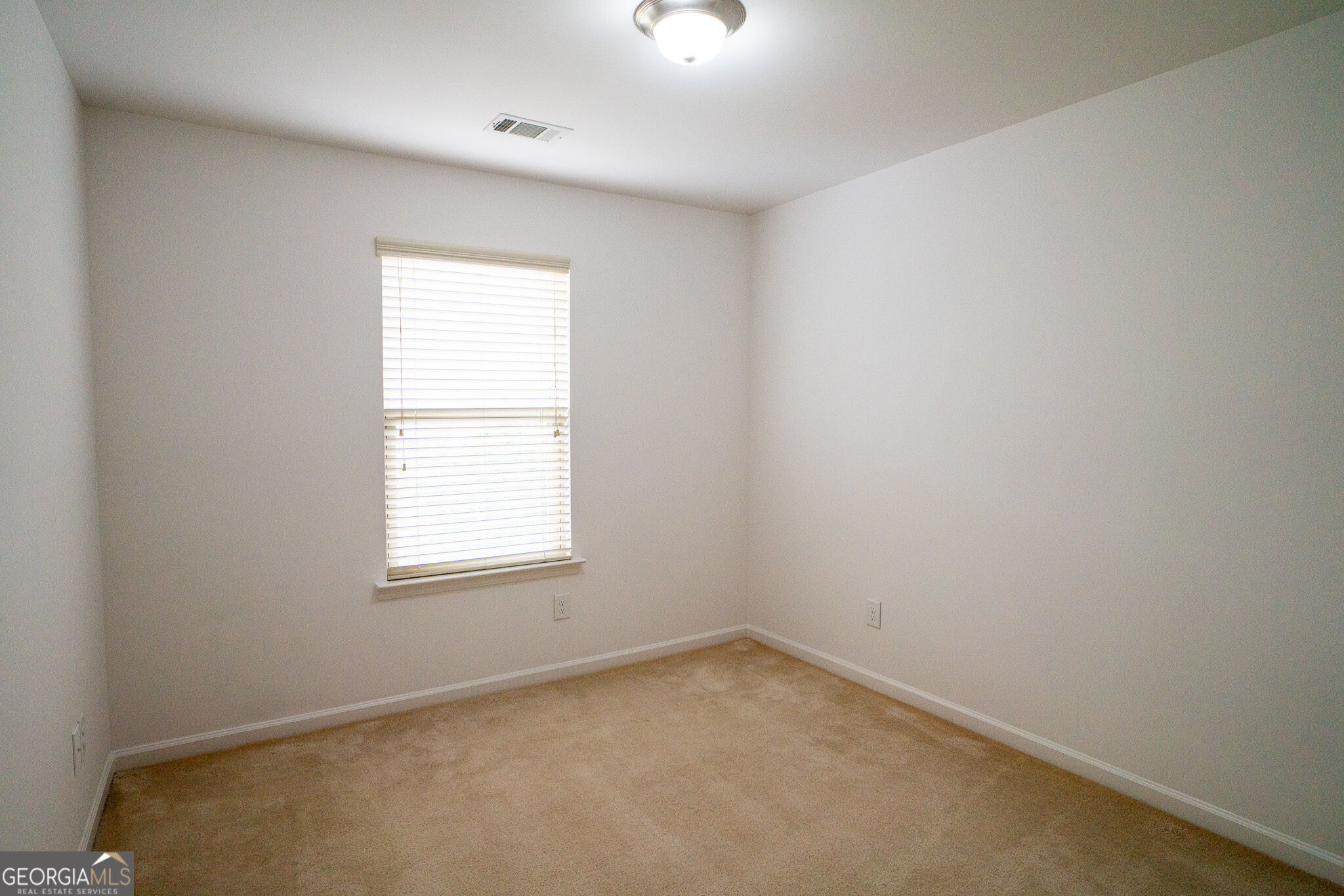 2306 Bellyard Drive Property Photo 21