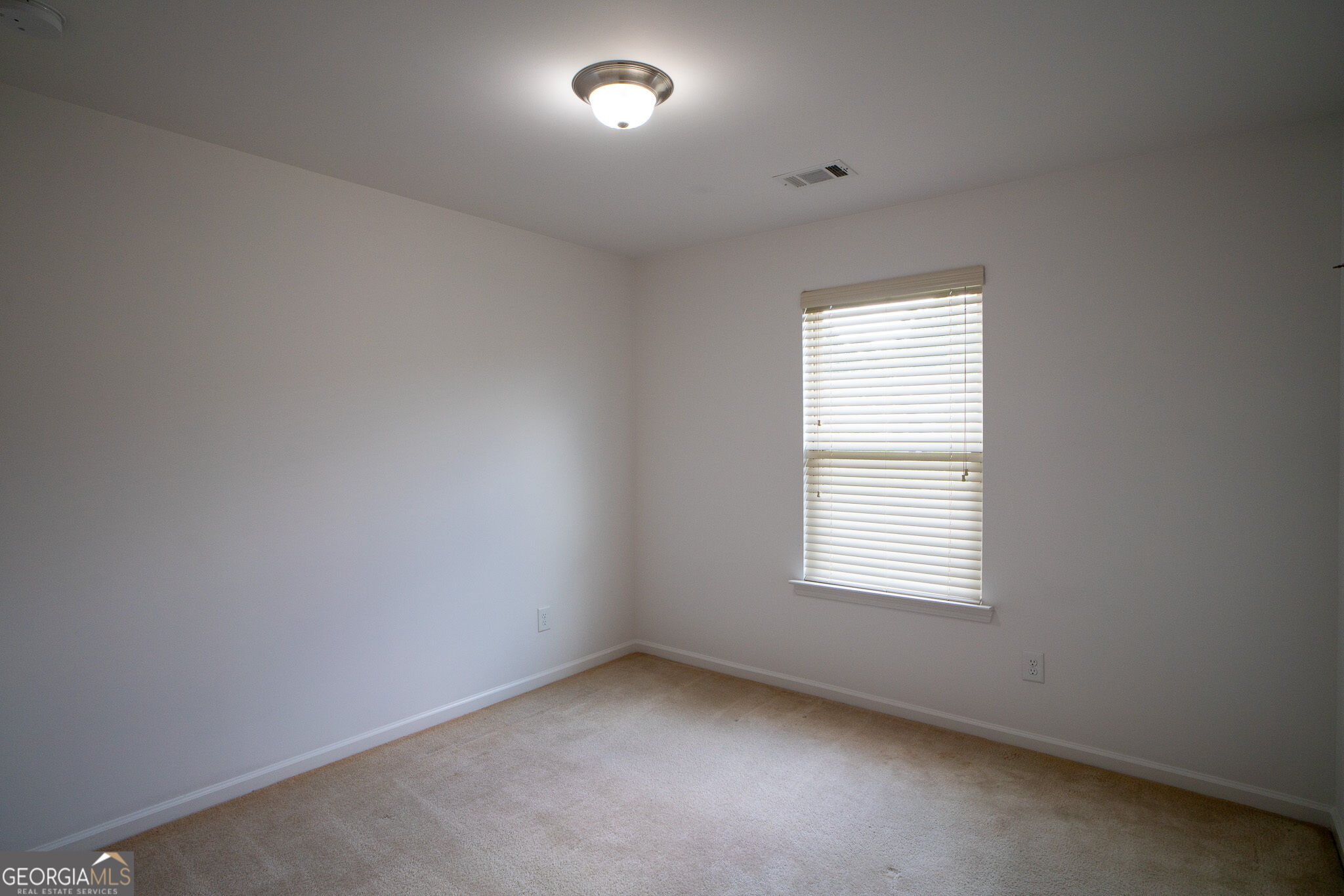 2306 Bellyard Drive Property Photo 22
