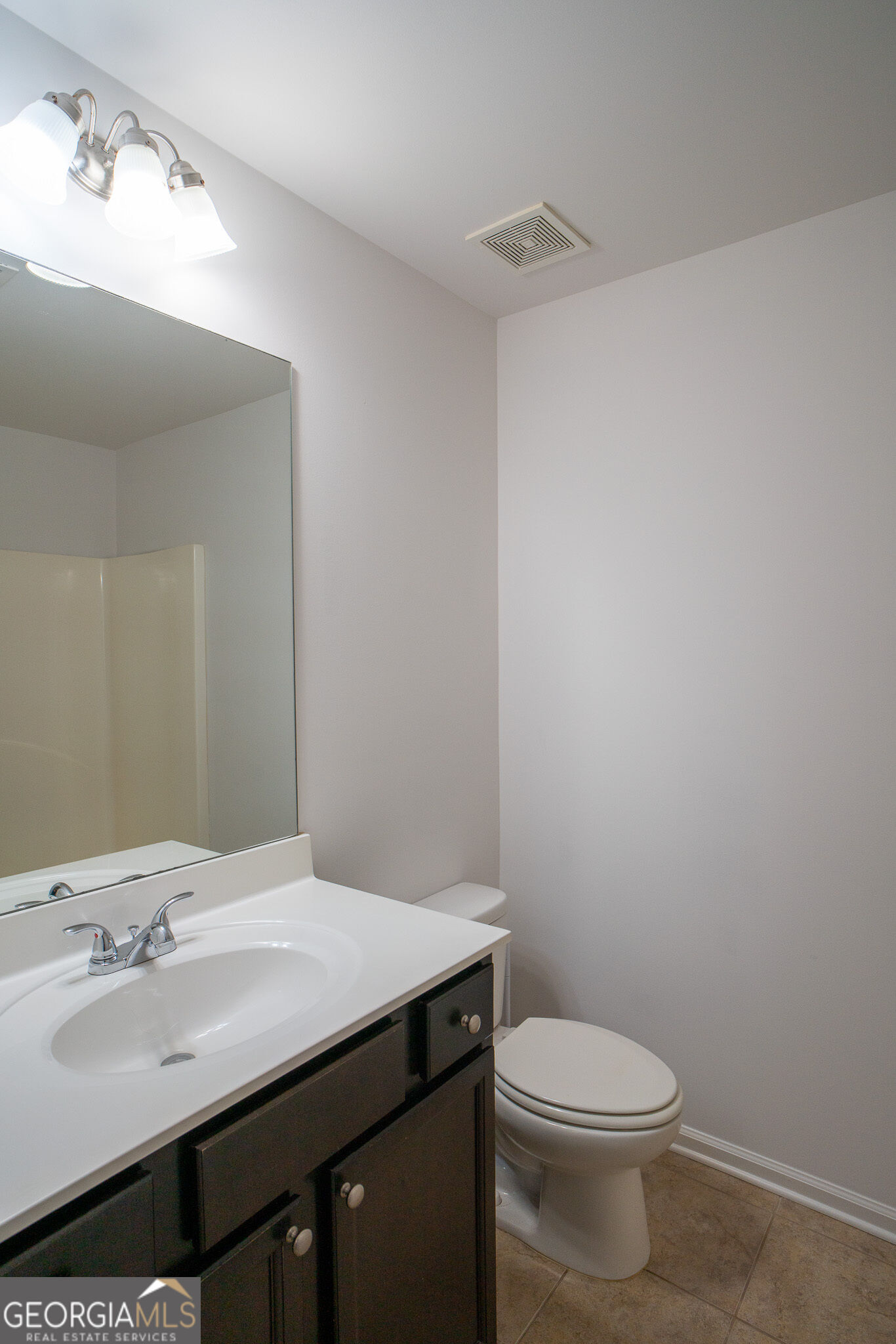2306 Bellyard Drive Property Photo 23