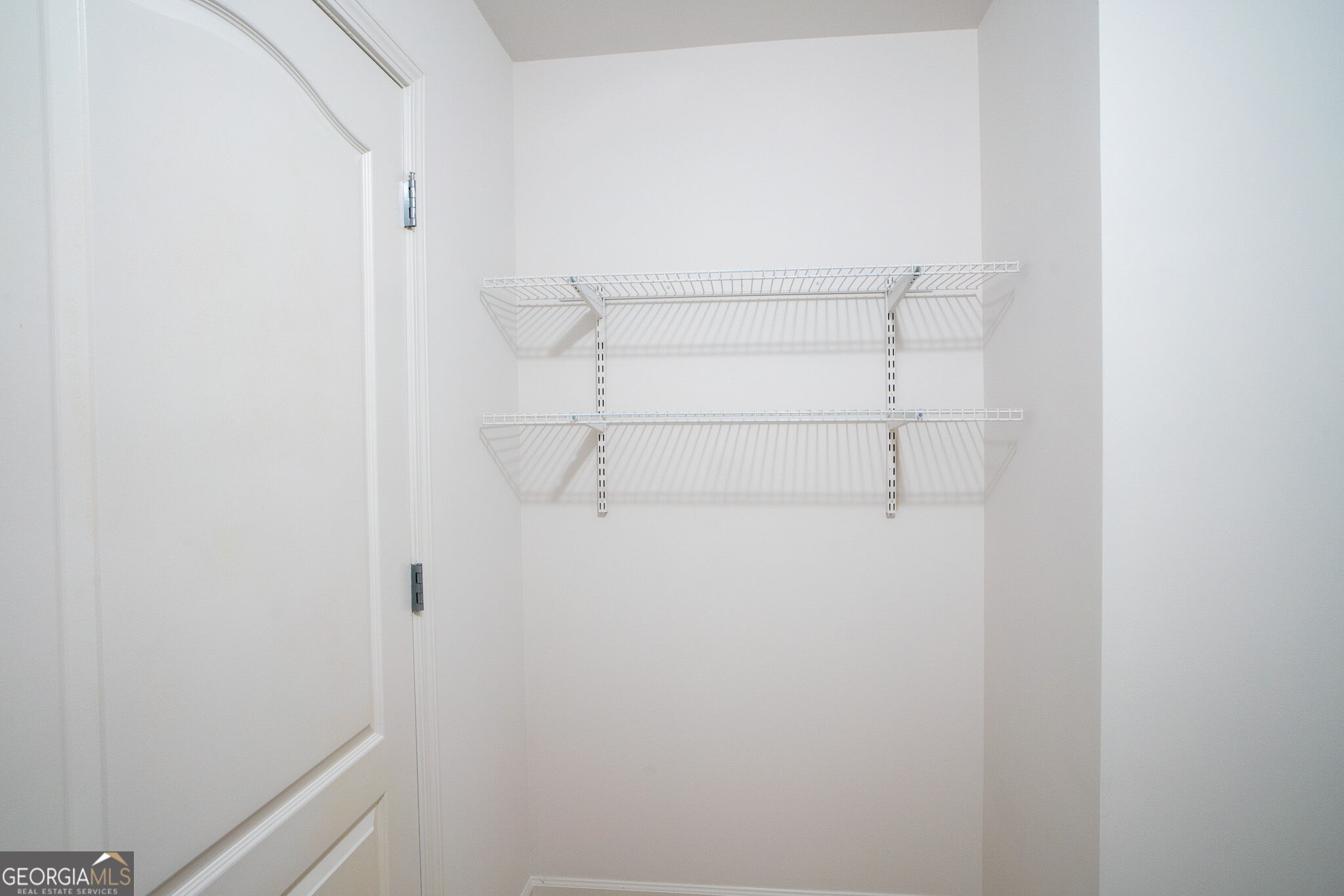 2306 Bellyard Drive Property Photo 25