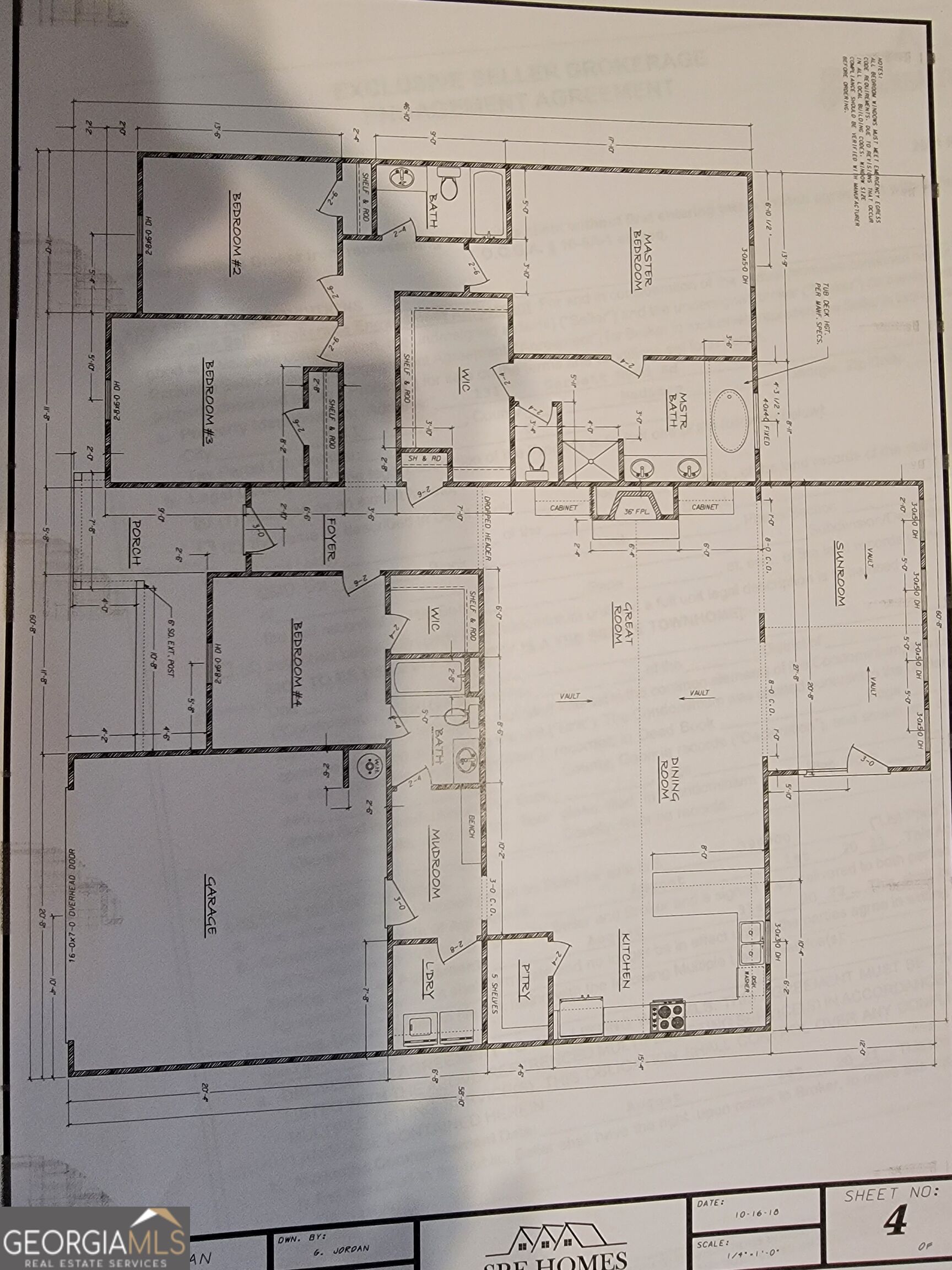 104 Old Kincaid Road # 1 Property Photo 1