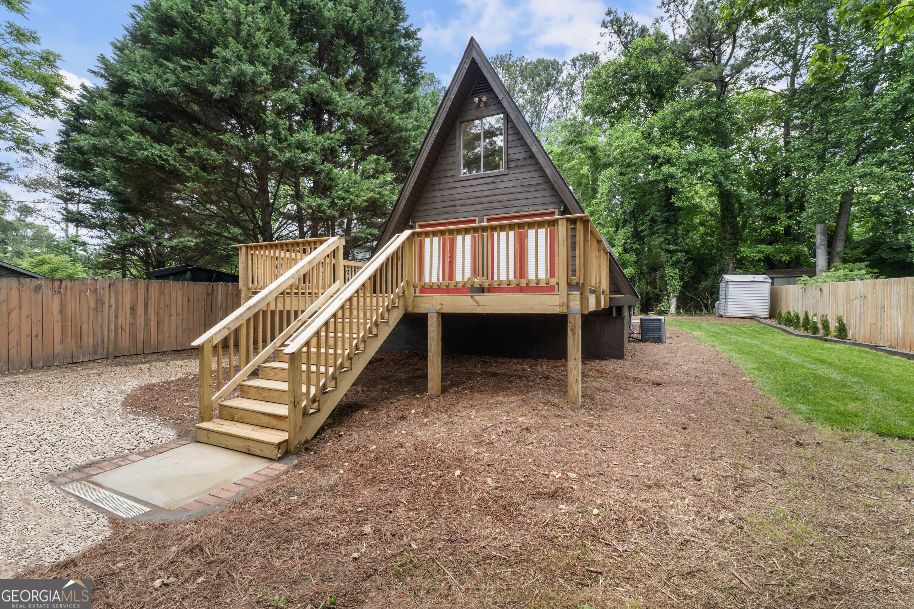 1595 Turner Road Property Photo 3