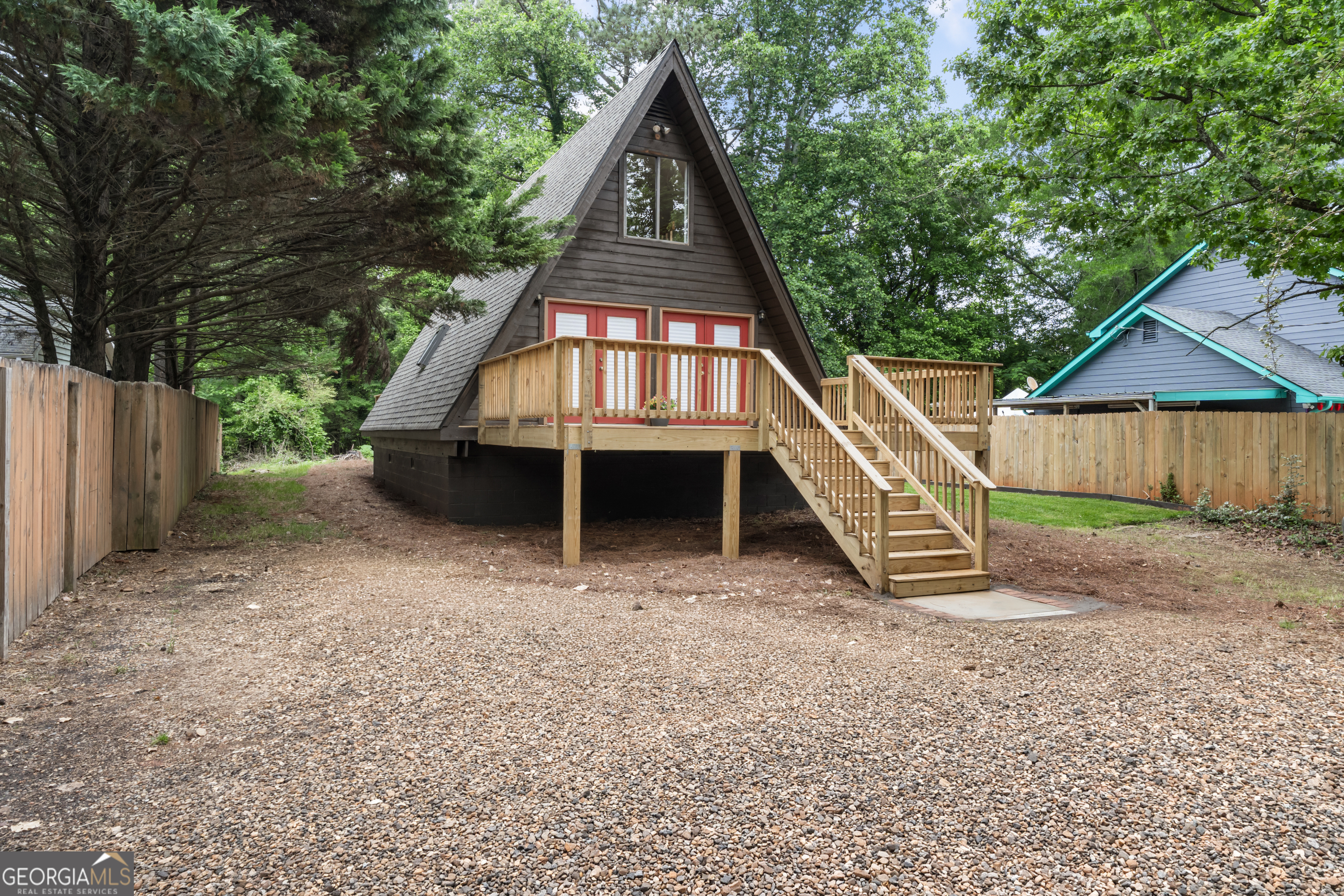 1595 Turner Road Property Photo 4