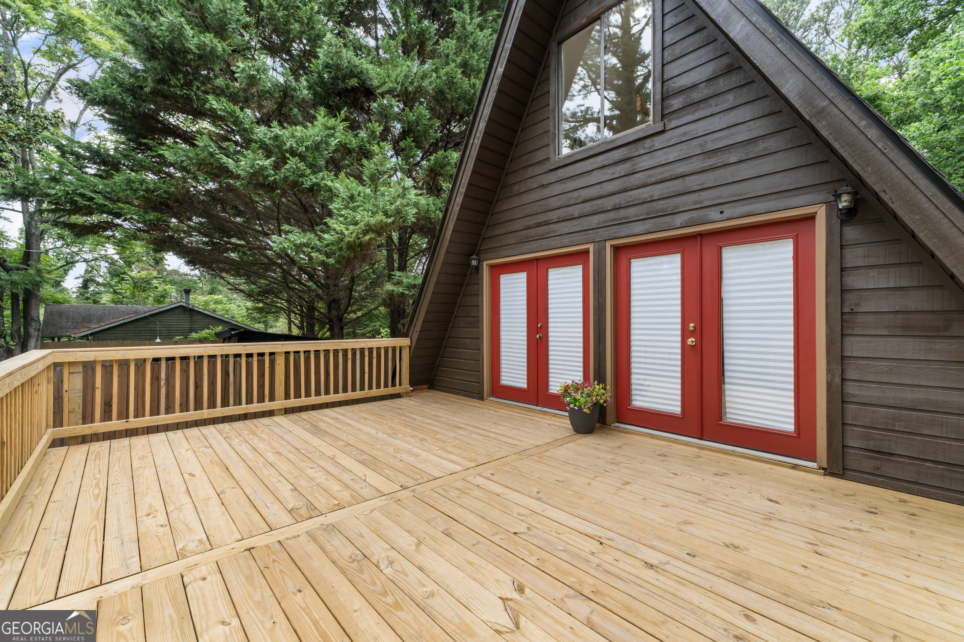 1595 Turner Road Property Photo 5