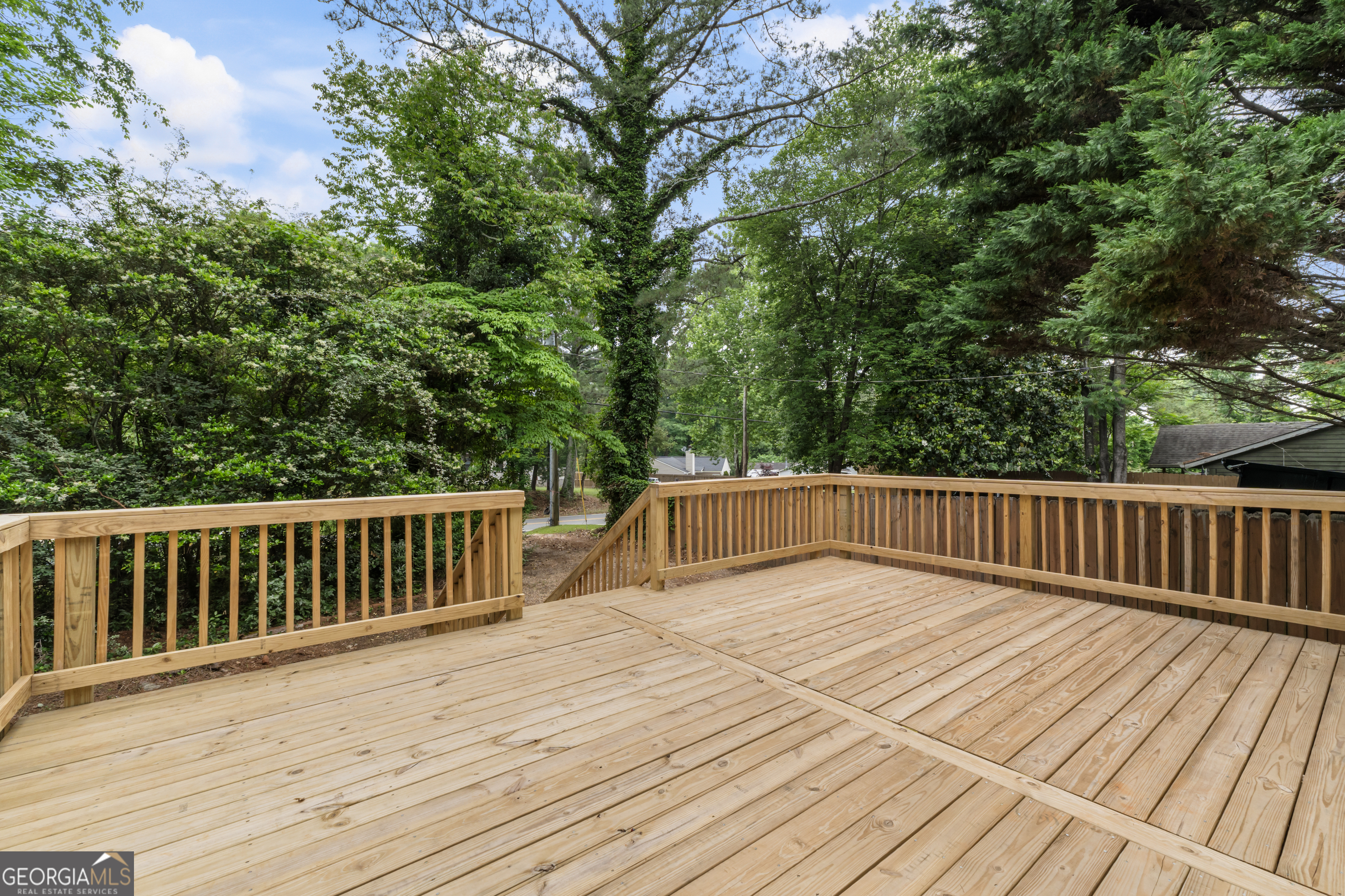 1595 Turner Road Property Photo 6