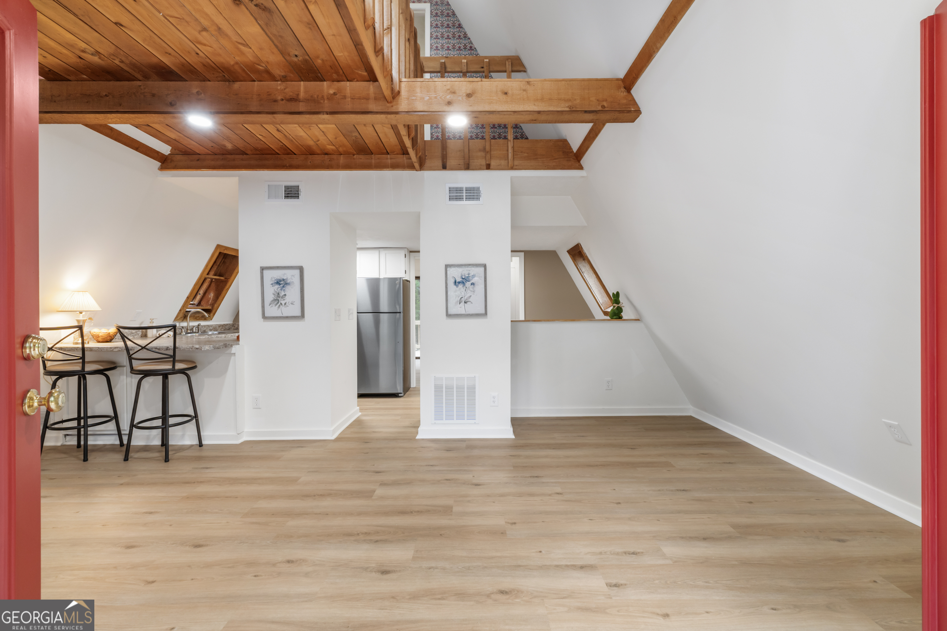 1595 Turner Road Property Photo 8