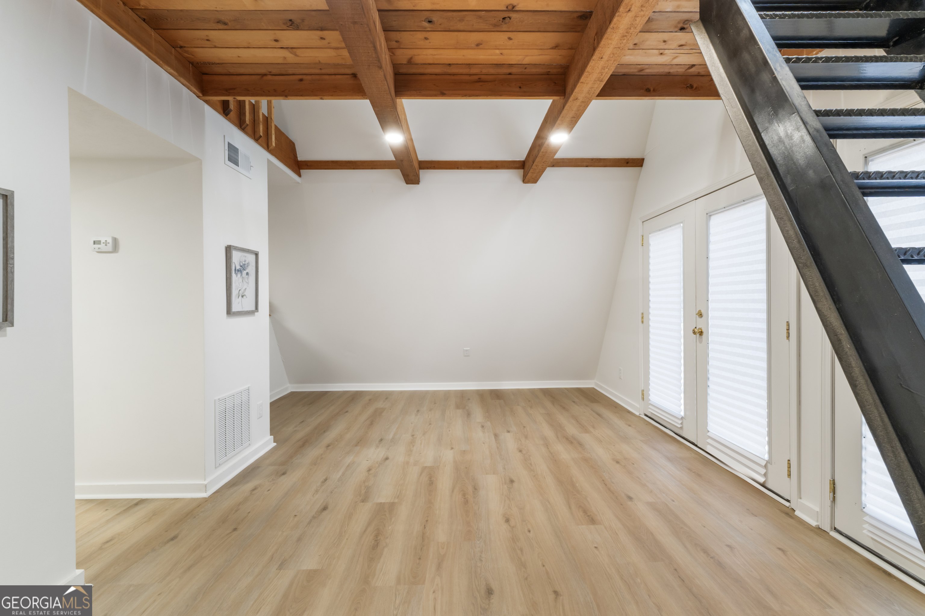 1595 Turner Road Property Photo 10
