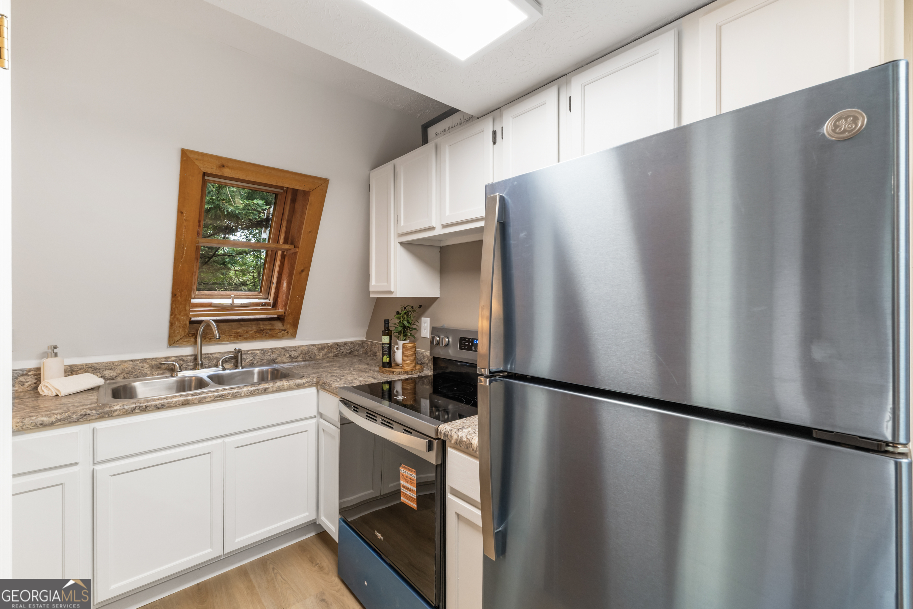 1595 Turner Road Property Photo 11