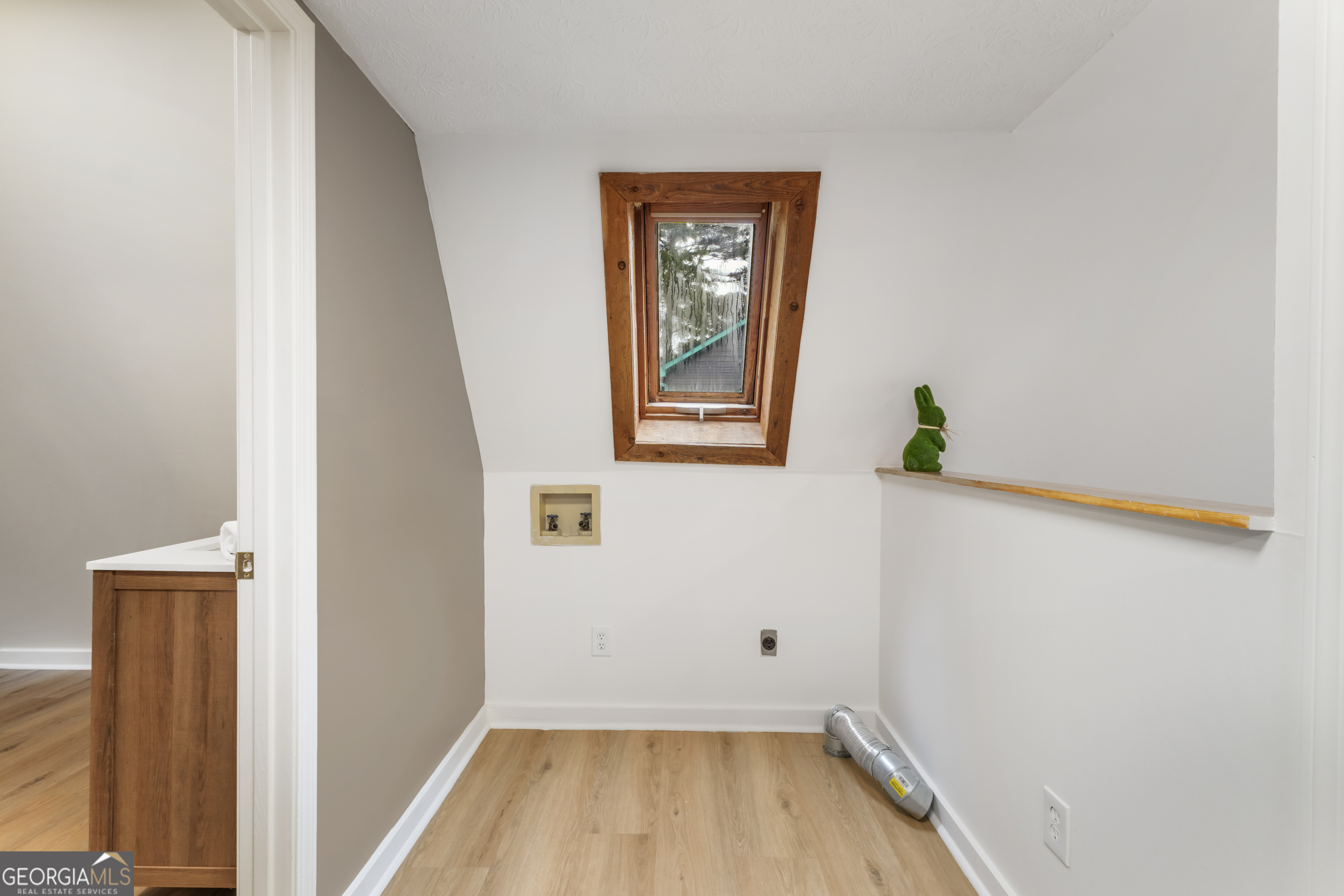 1595 Turner Road Property Photo 14