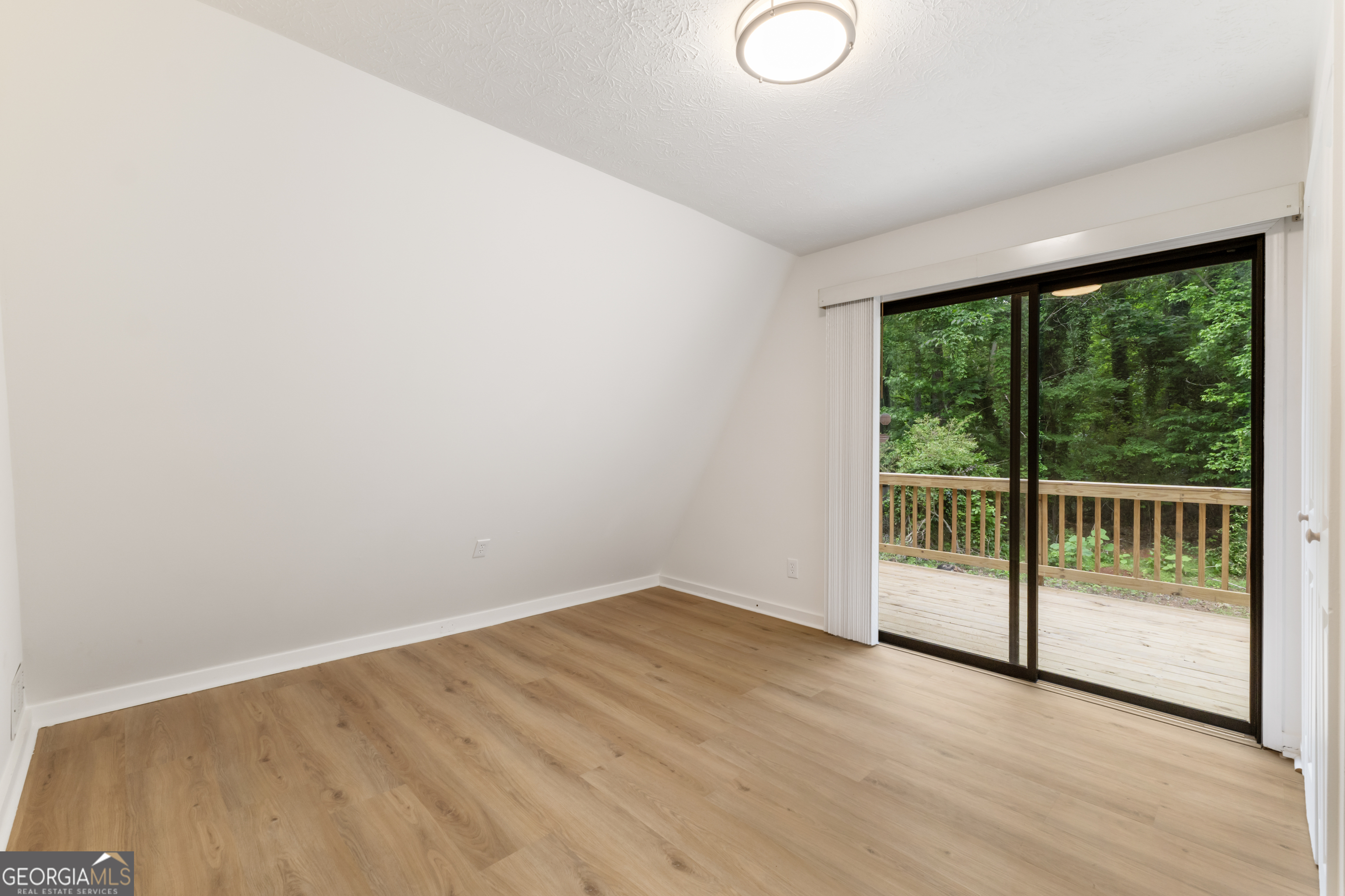 1595 Turner Road Property Photo 15