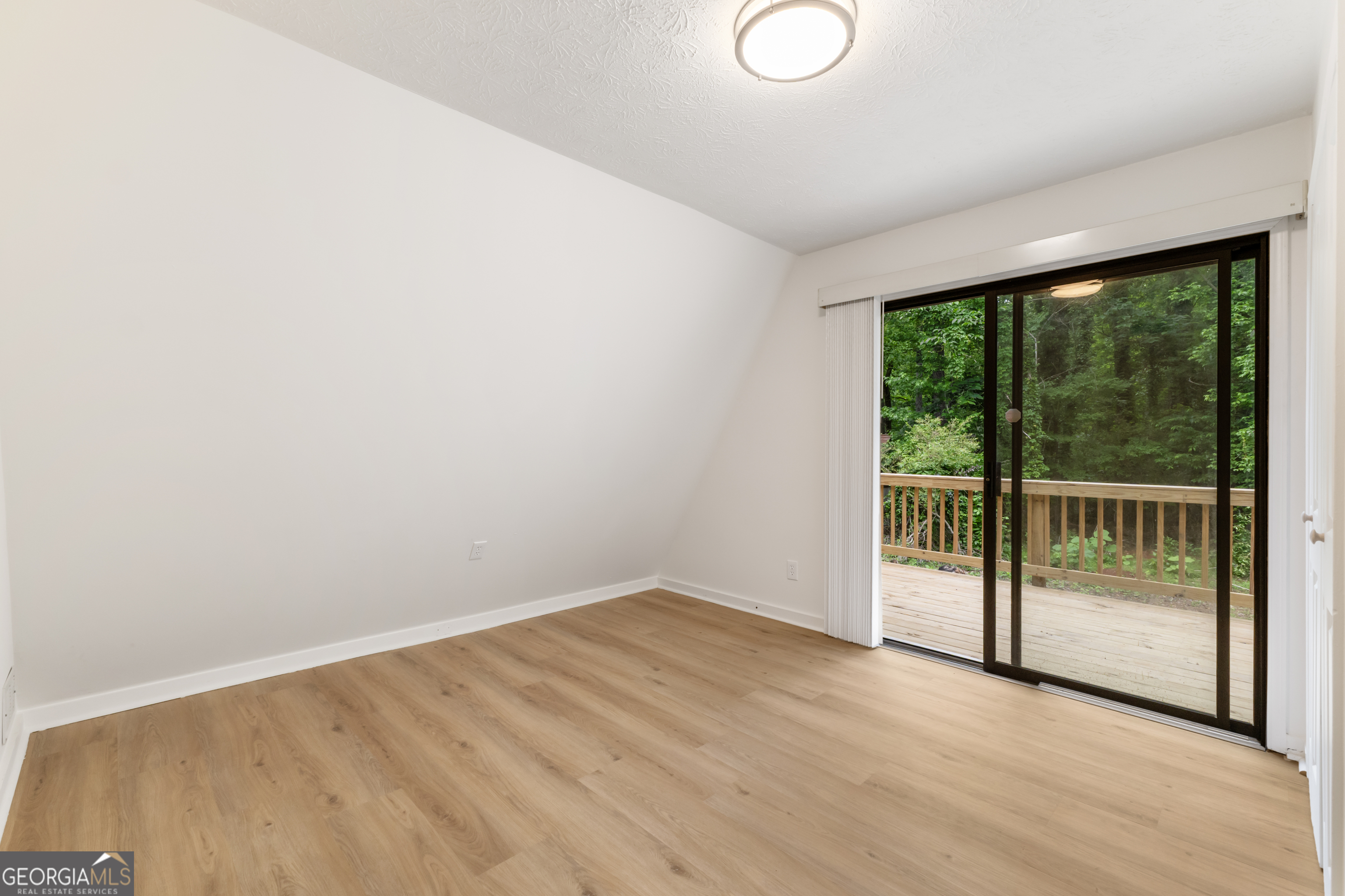 1595 Turner Road Property Photo 16