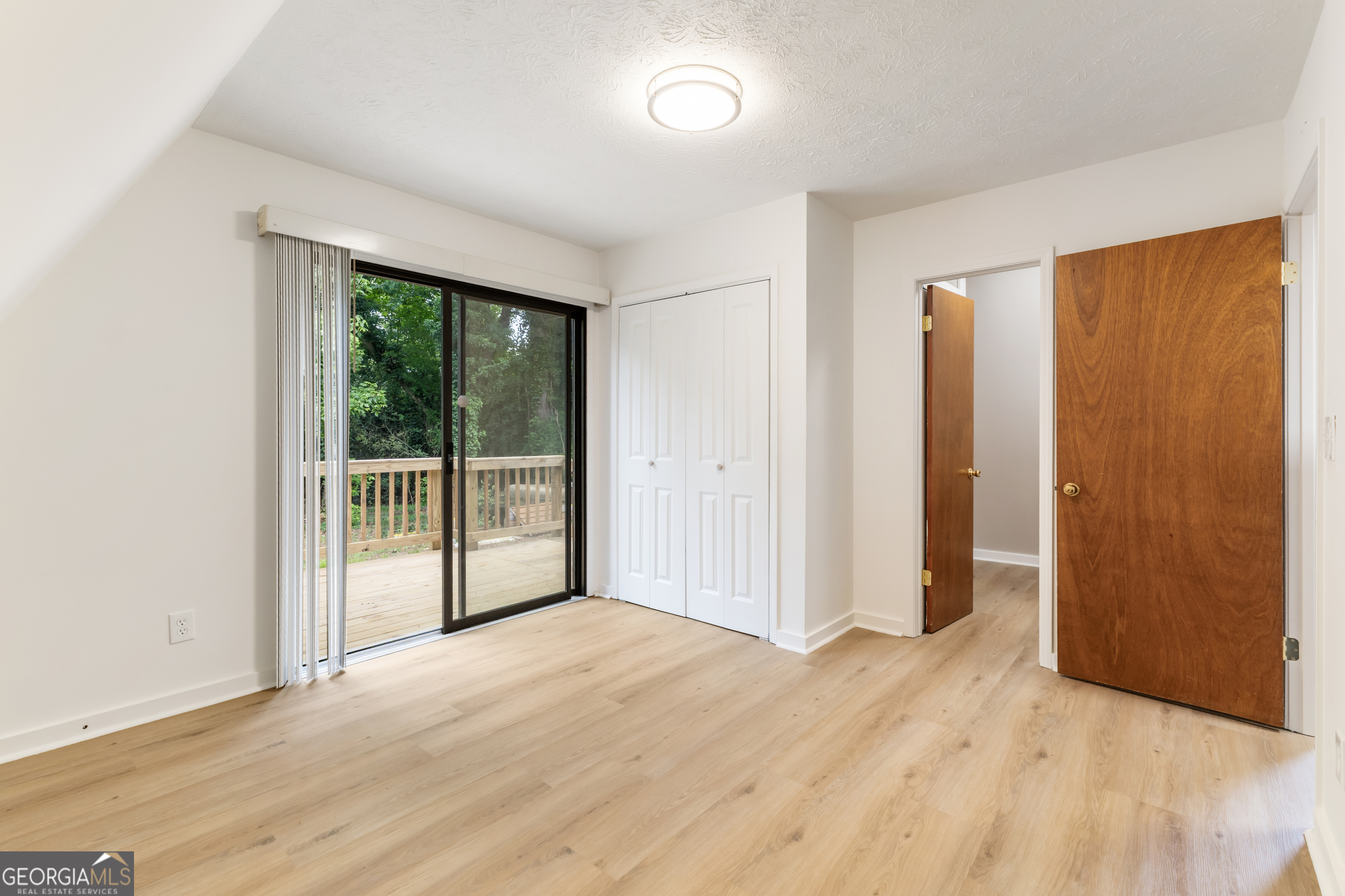1595 Turner Road Property Photo 17