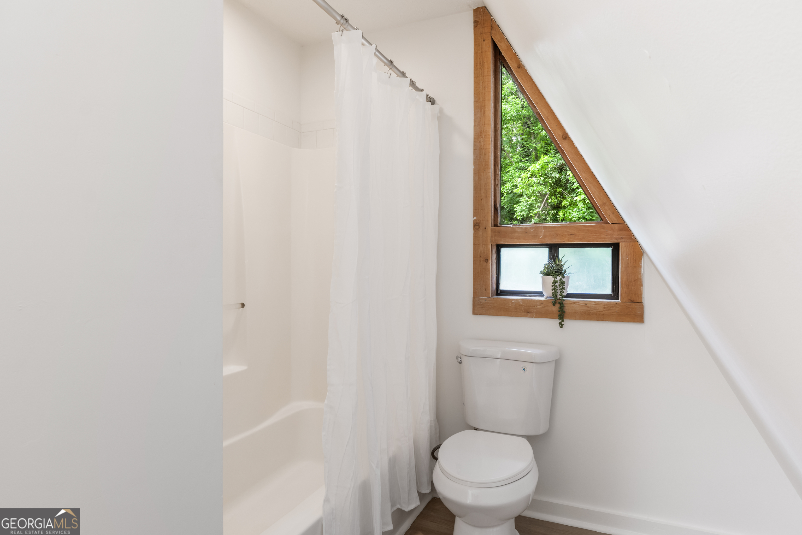 1595 Turner Road Property Photo 19