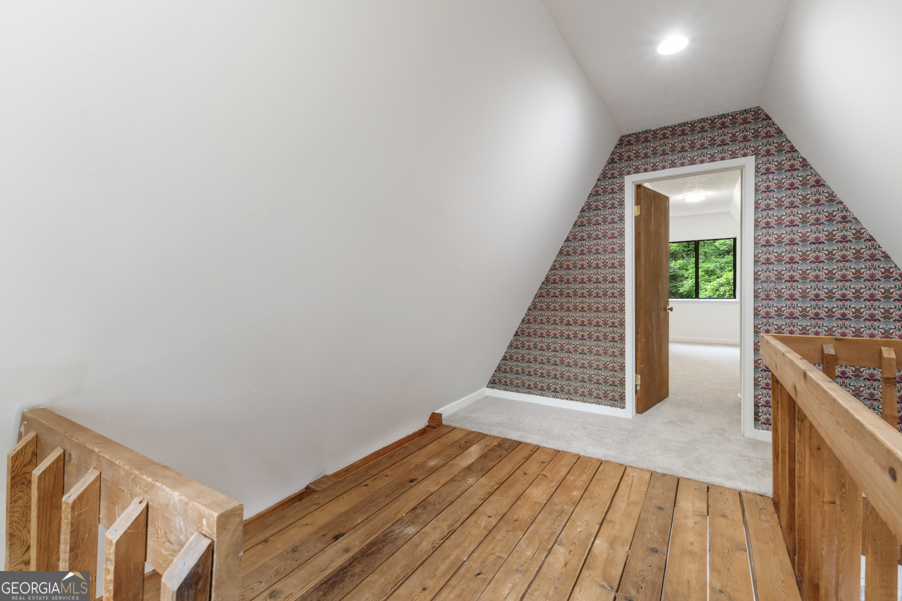1595 Turner Road Property Photo 21