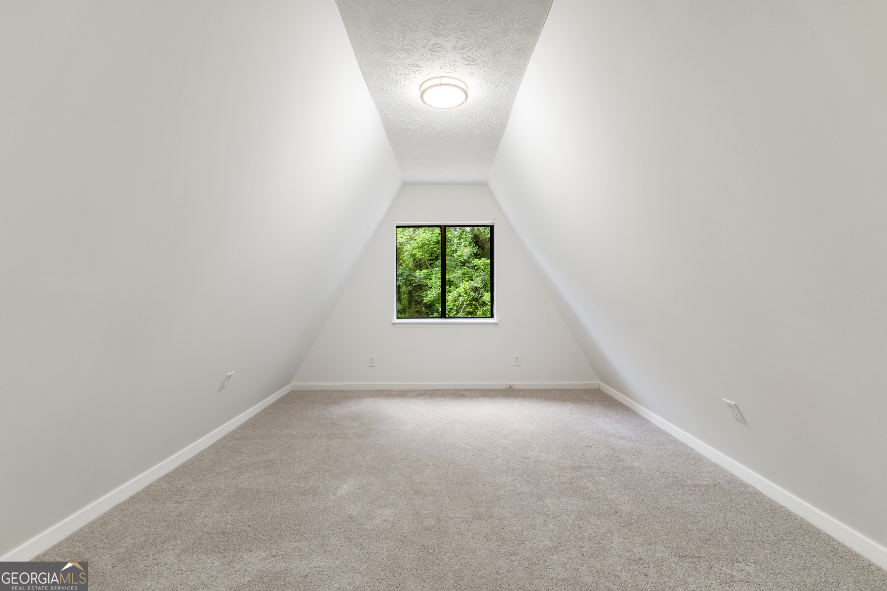 1595 Turner Road Property Photo 22