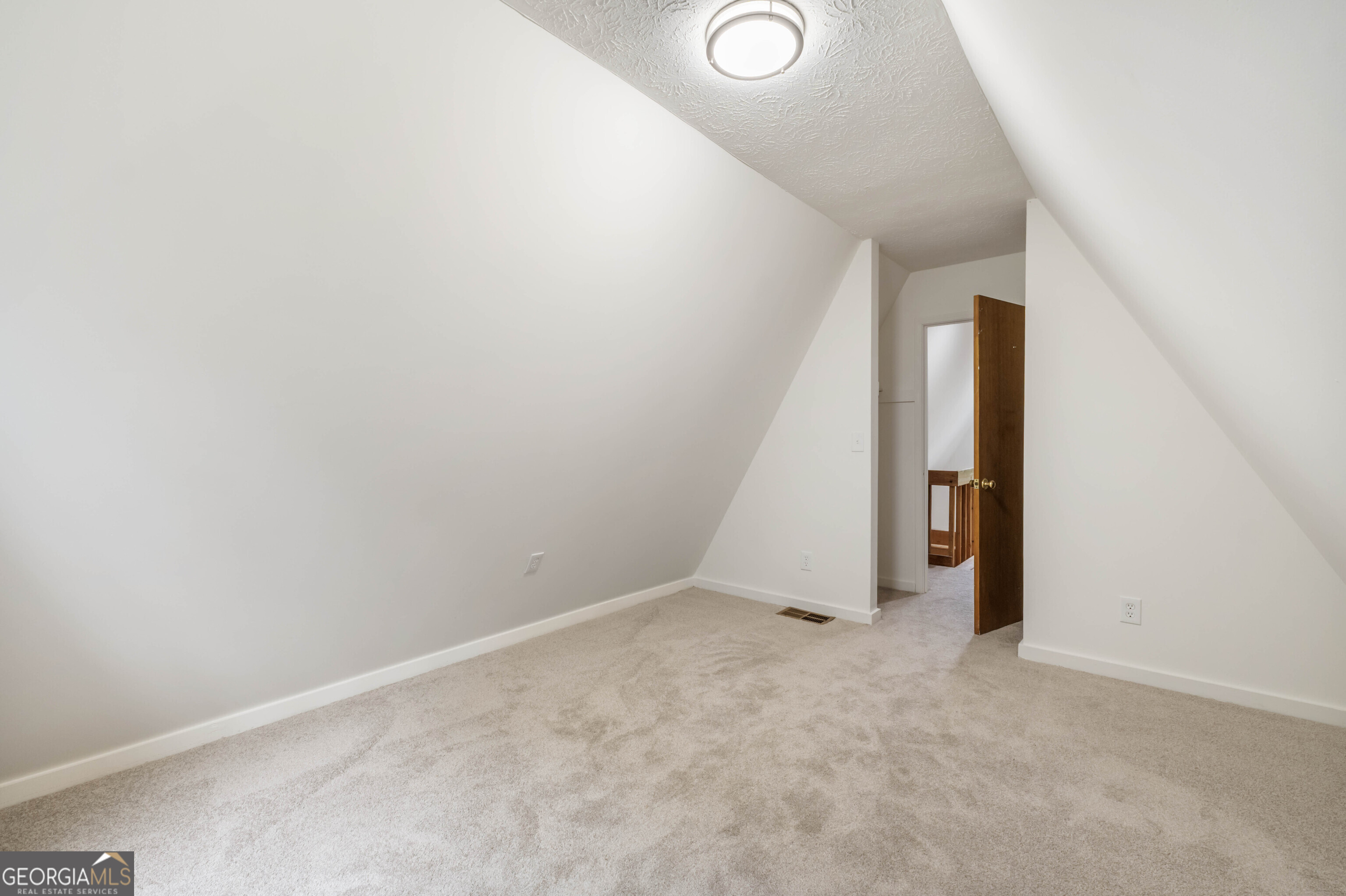 1595 Turner Road Property Photo 23