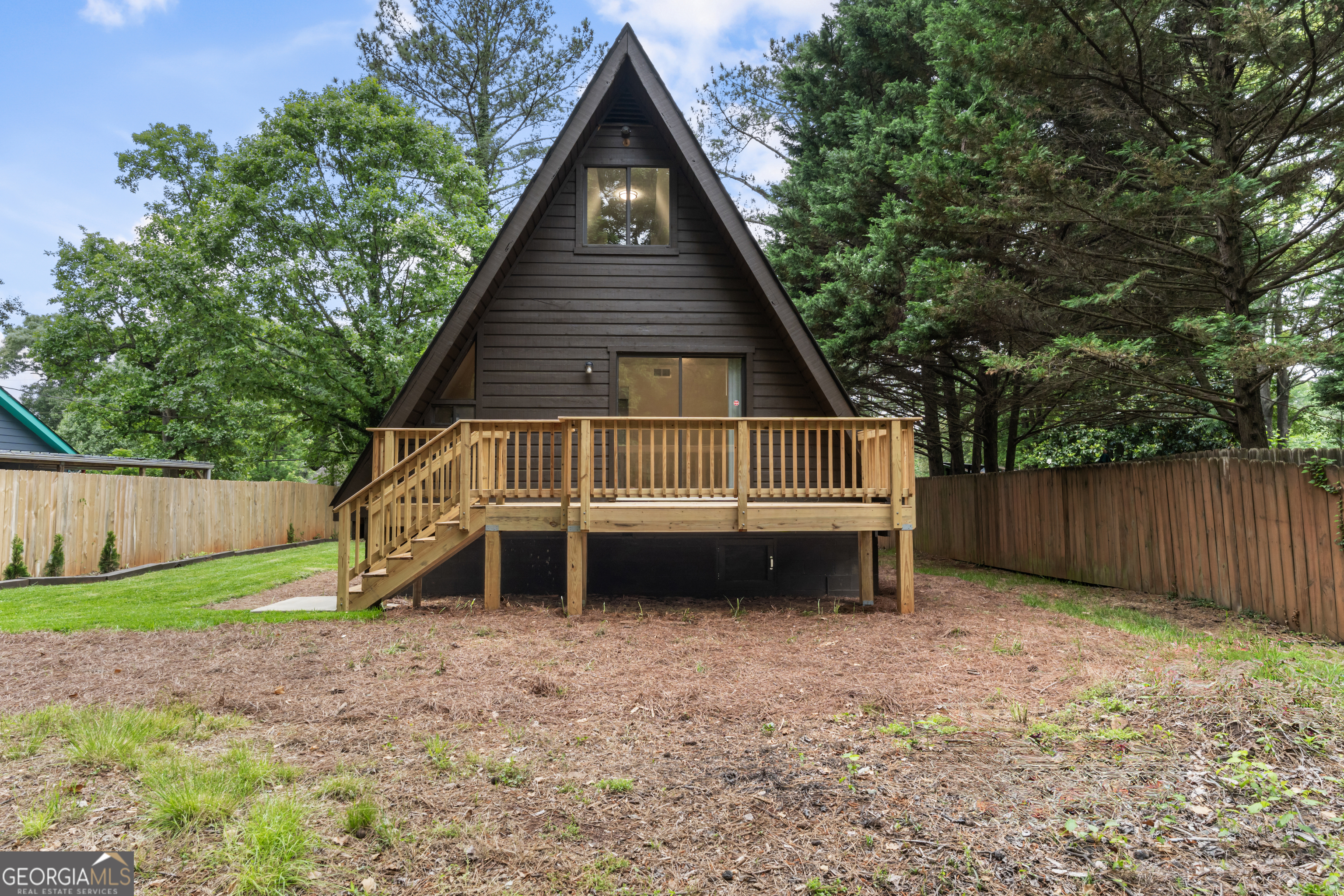 1595 Turner Road Property Photo 25
