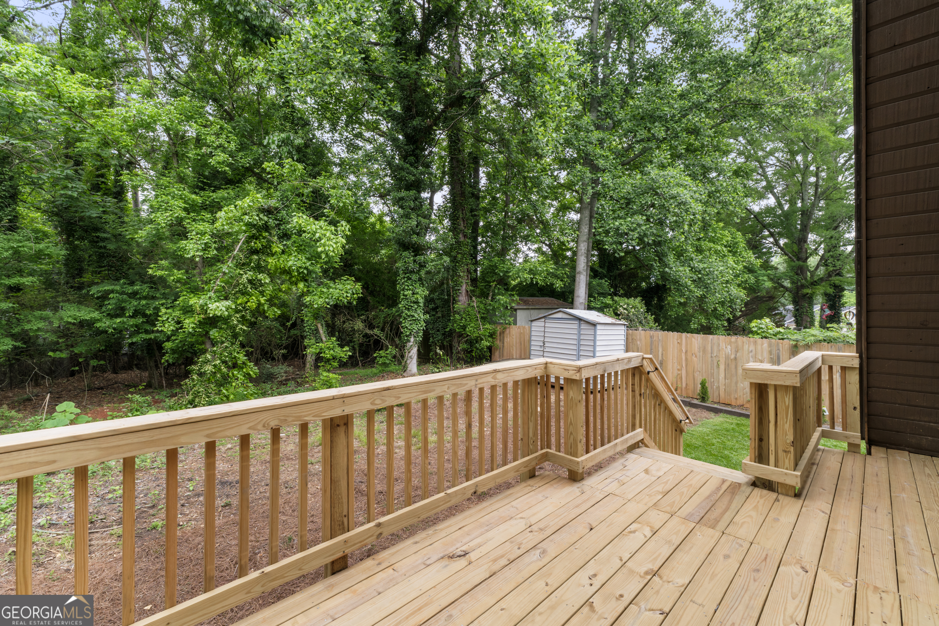 1595 Turner Road Property Photo 26
