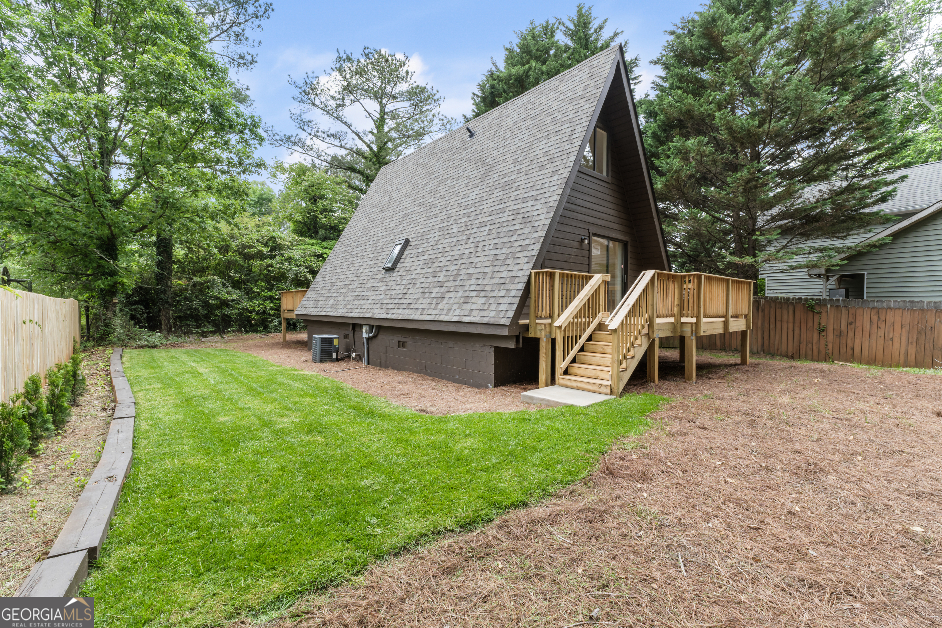 1595 Turner Road Property Photo 27