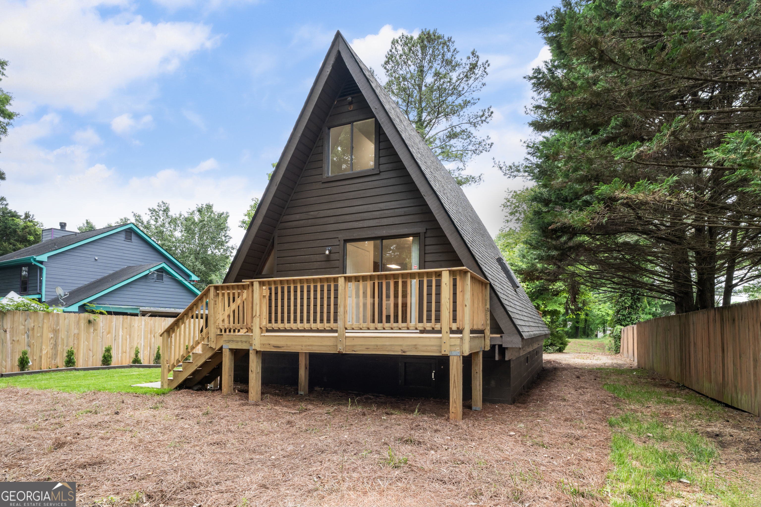 1595 Turner Road Property Photo 29