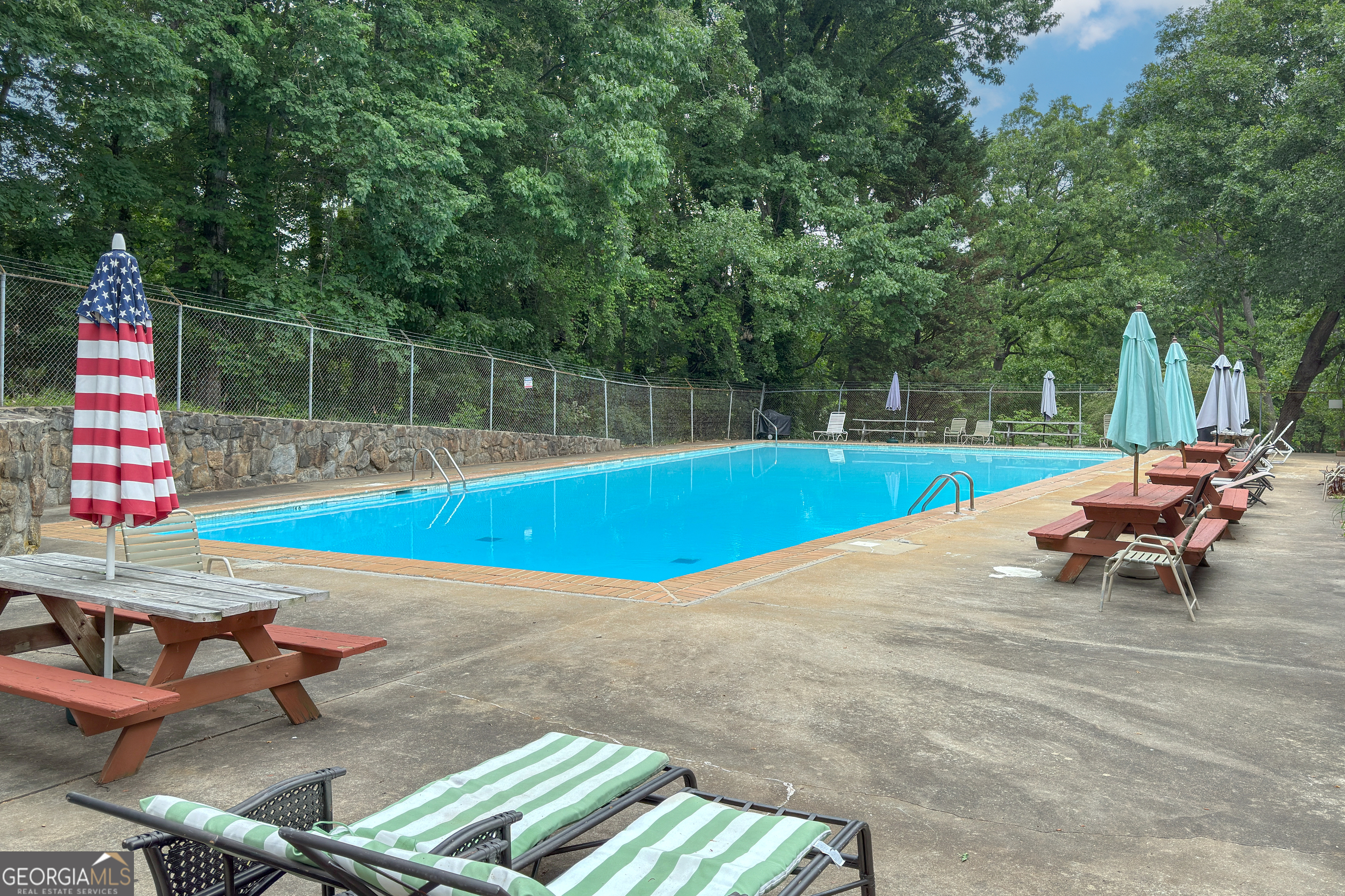 1595 Turner Road Property Photo 31