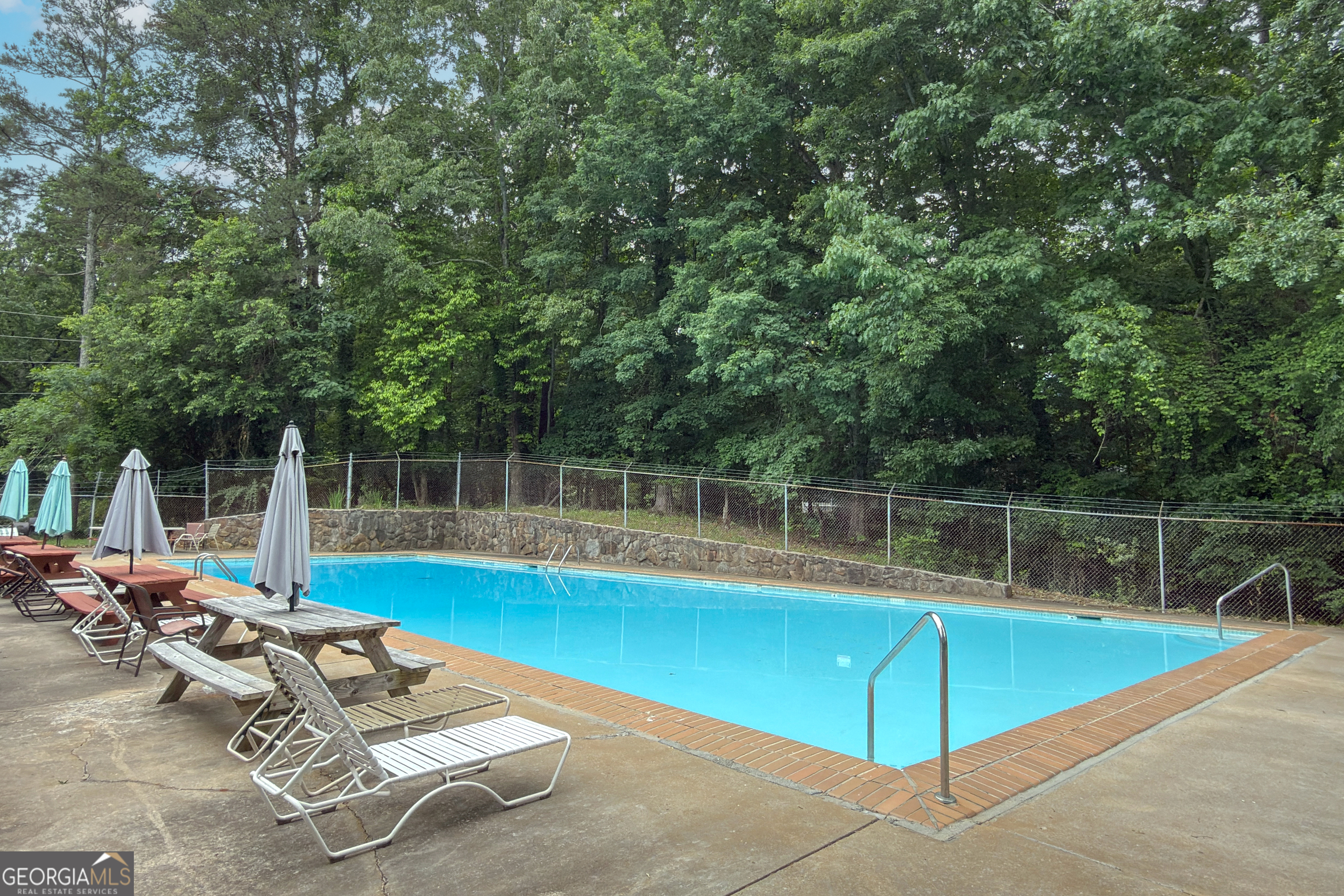 1595 Turner Road Property Photo 32