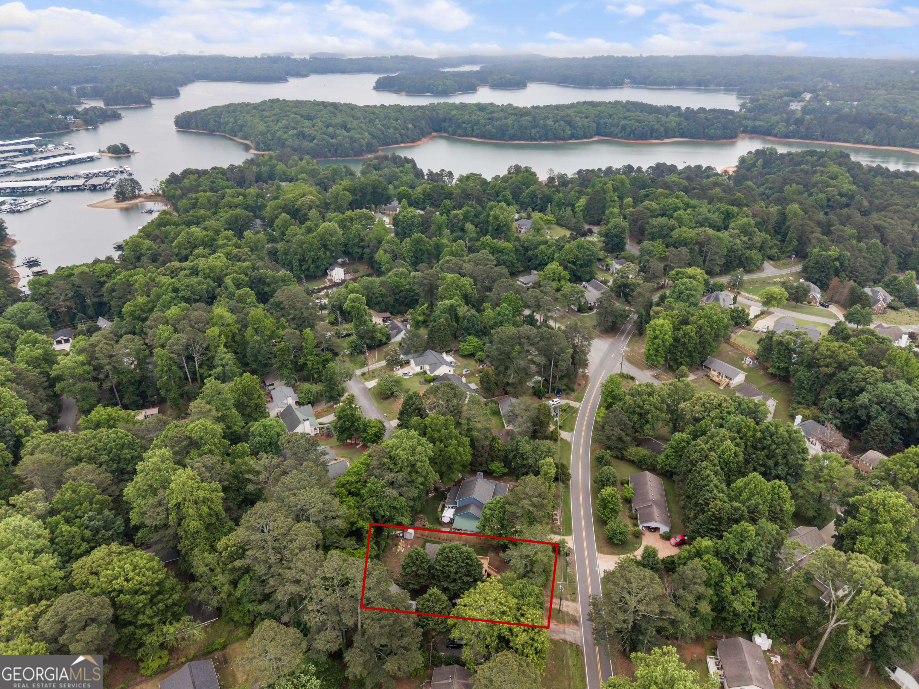 1595 Turner Road Property Photo 33
