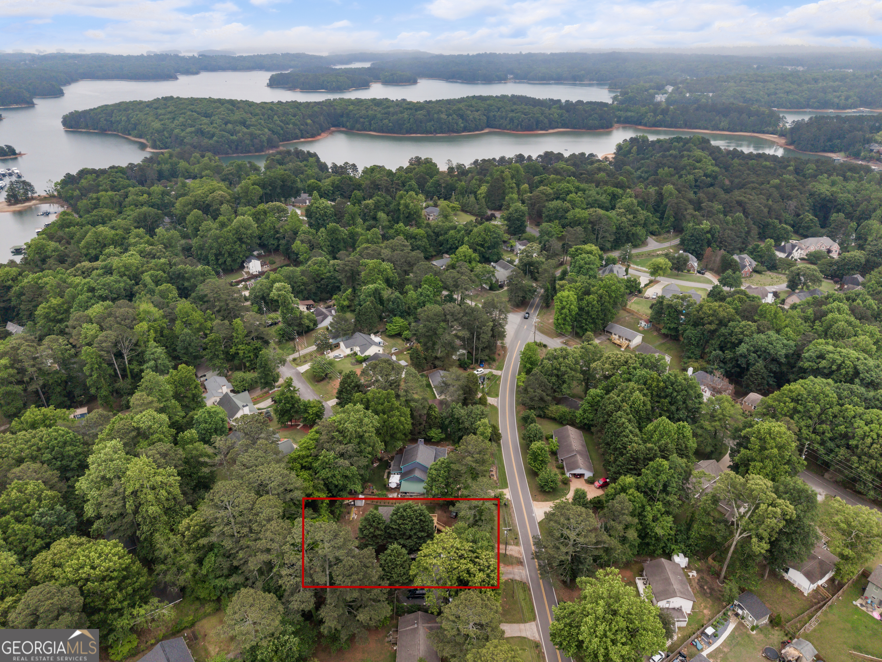 1595 Turner Road Property Photo 34