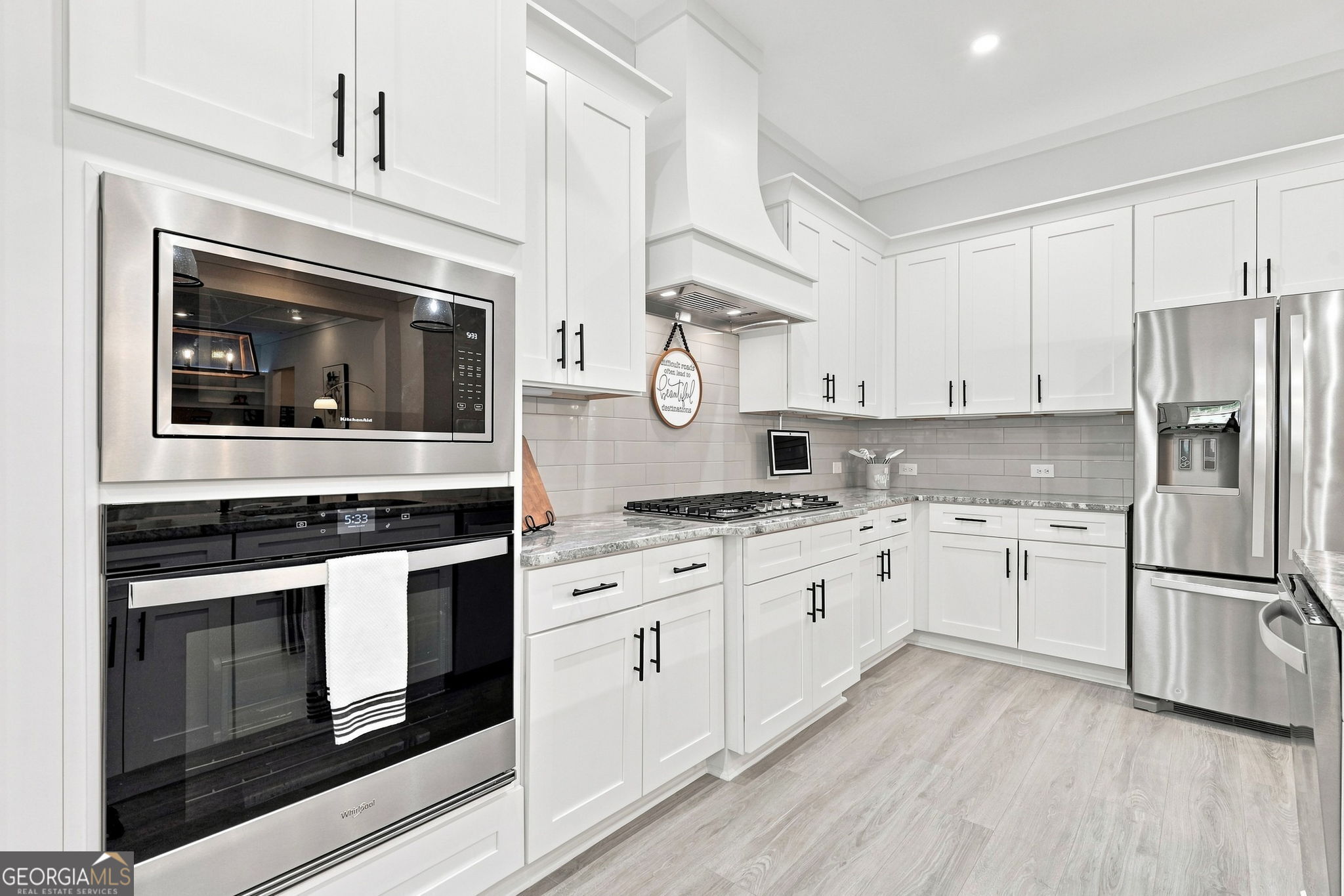 145 London Road Property Photo 10