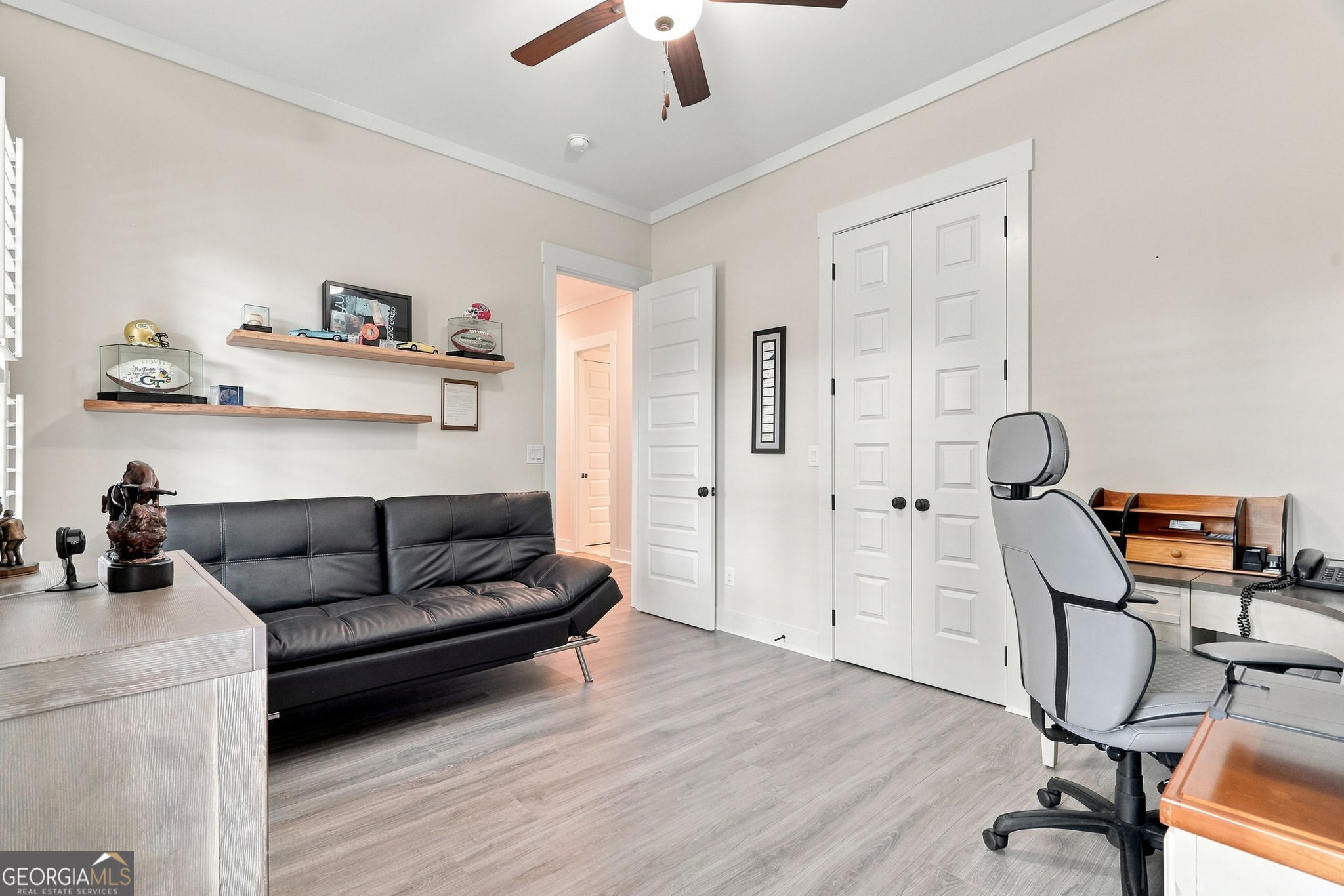 145 London Road Property Photo 15