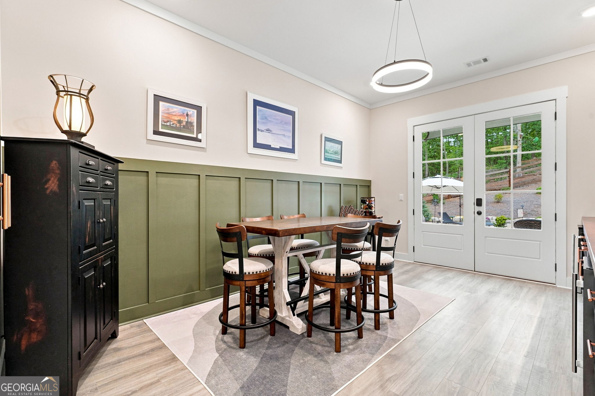 145 London Road Property Photo 21