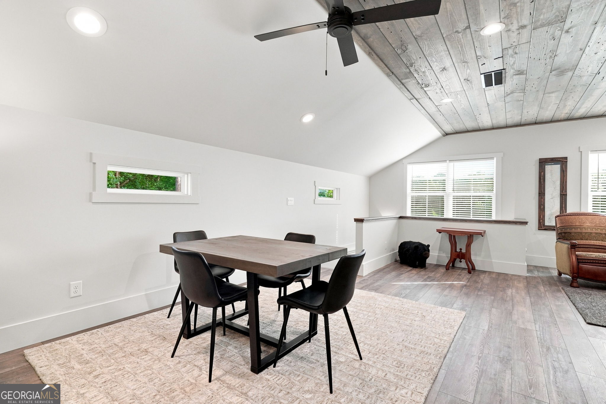 145 London Road Property Photo 55