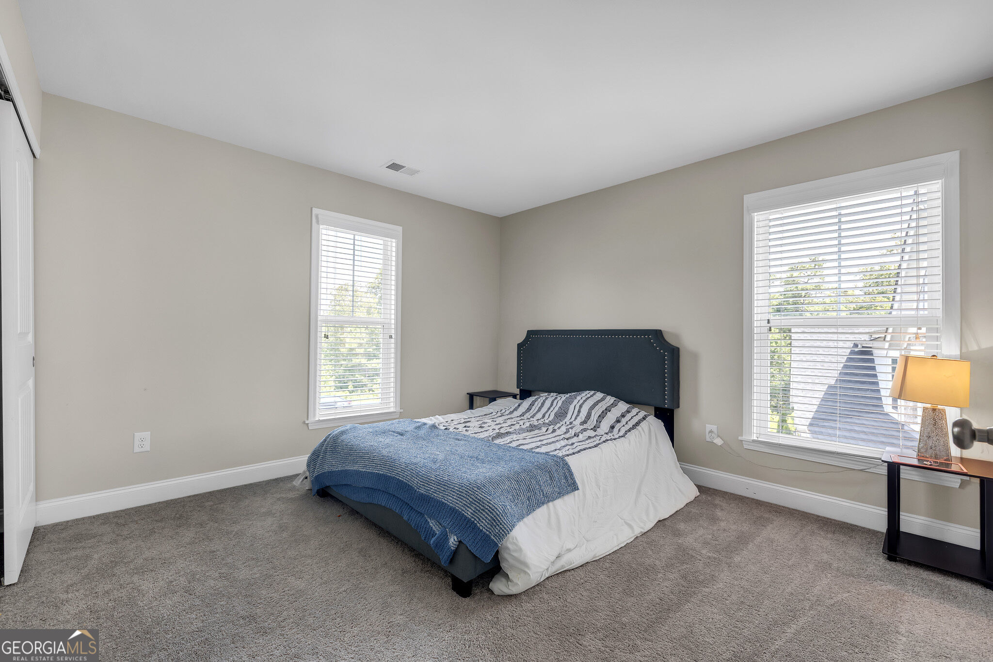 1645 Hillcrest Drive Property Photo 14