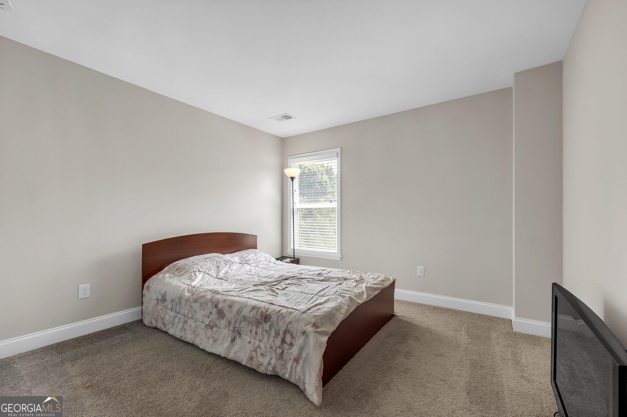 1645 Hillcrest Drive Property Photo 15