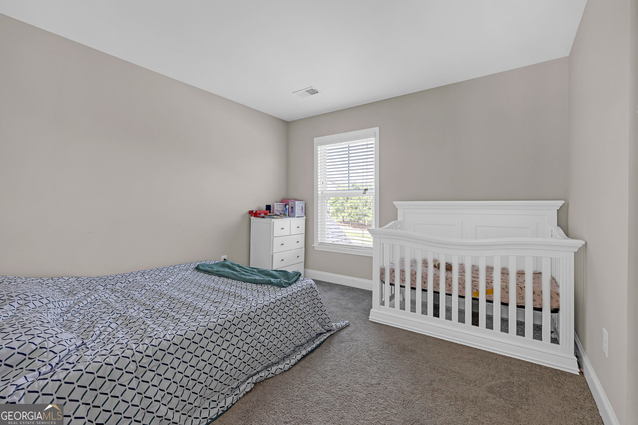 1645 Hillcrest Drive Property Photo 17