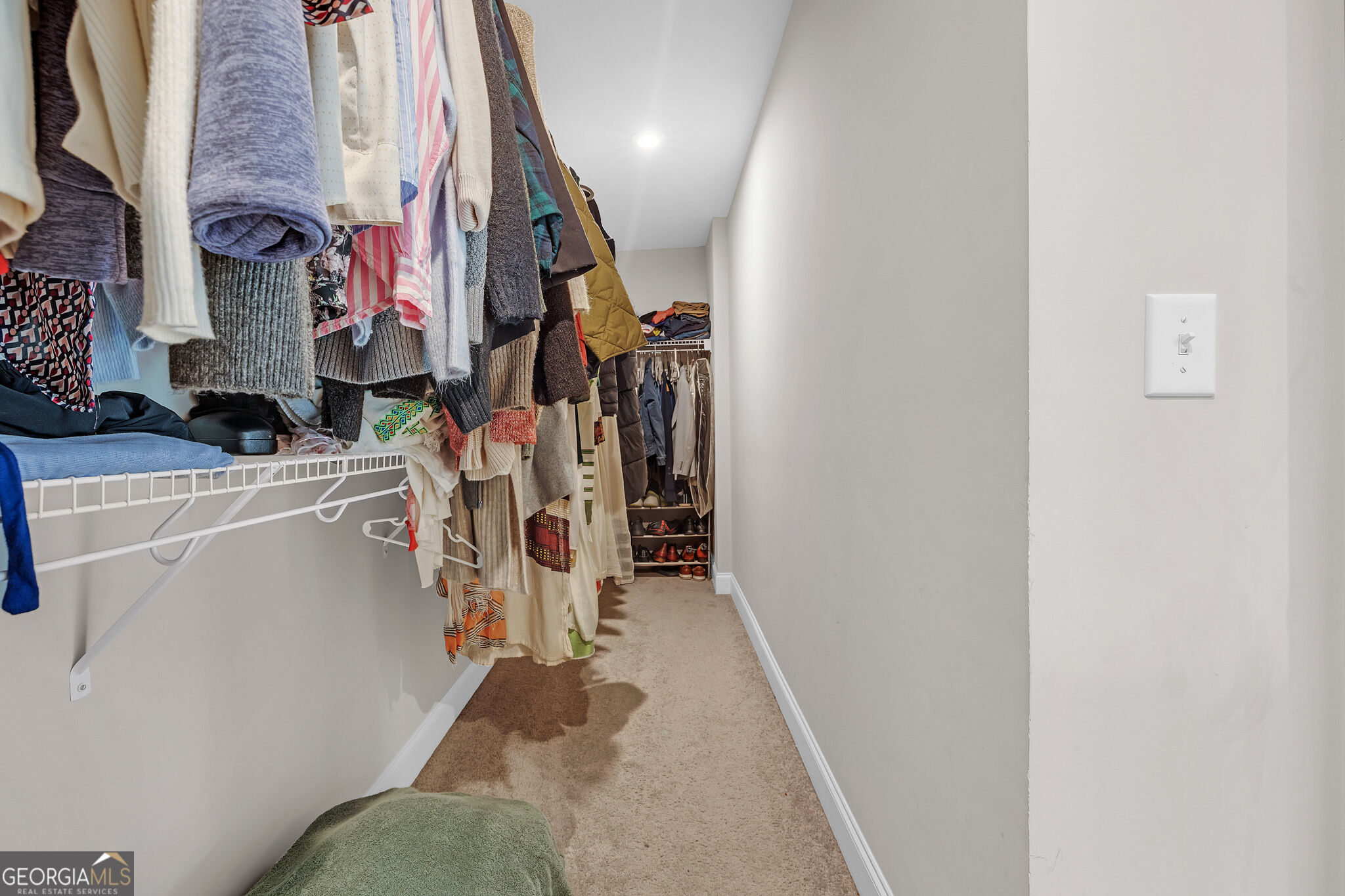 1645 Hillcrest Drive Property Photo 24